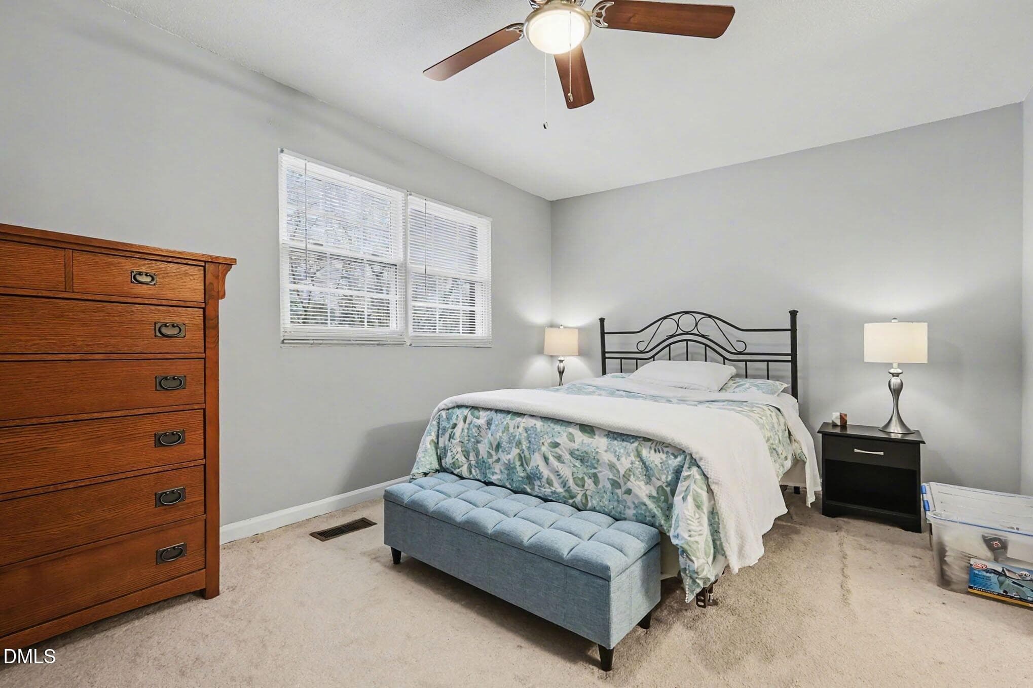 020_file_1760 - 6407 New Market Way, Raleigh, NC 27615, Raleigh