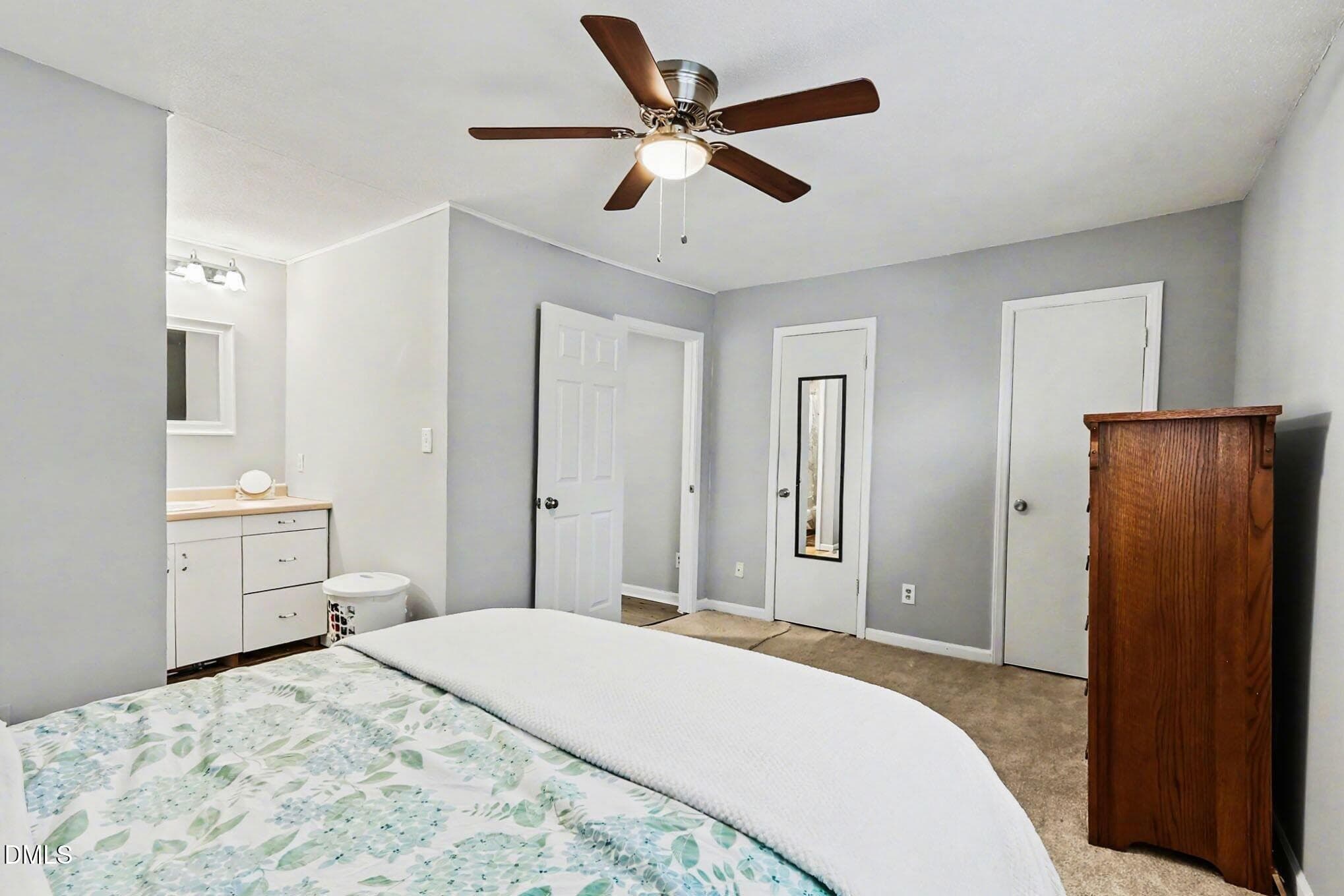021_file_3976 - 6407 New Market Way, Raleigh, NC 27615, Raleigh