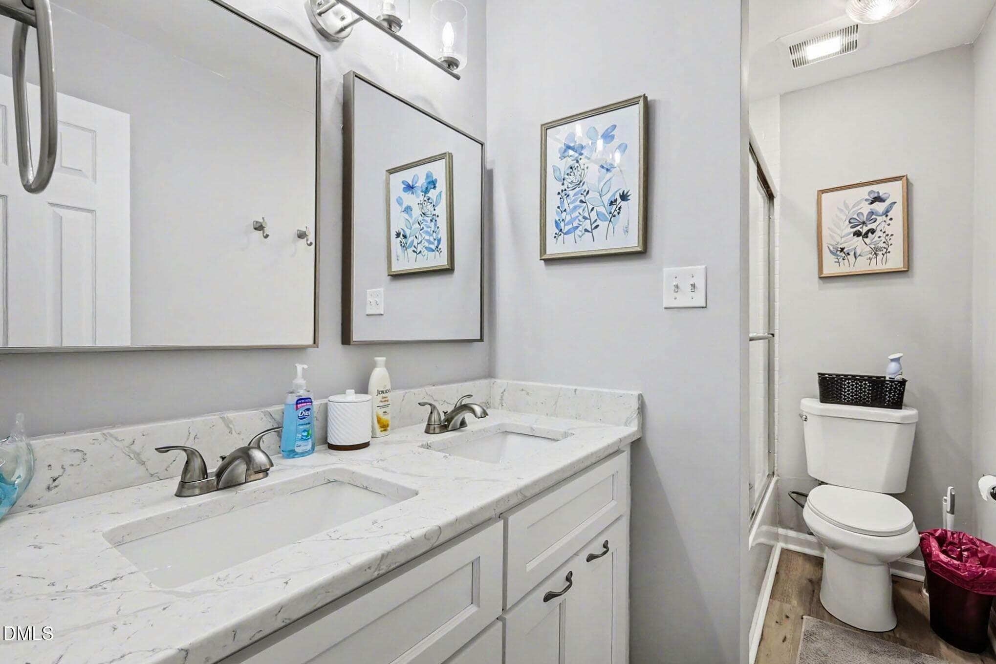 022_file_3749 - 6407 New Market Way, Raleigh, NC 27615, Raleigh