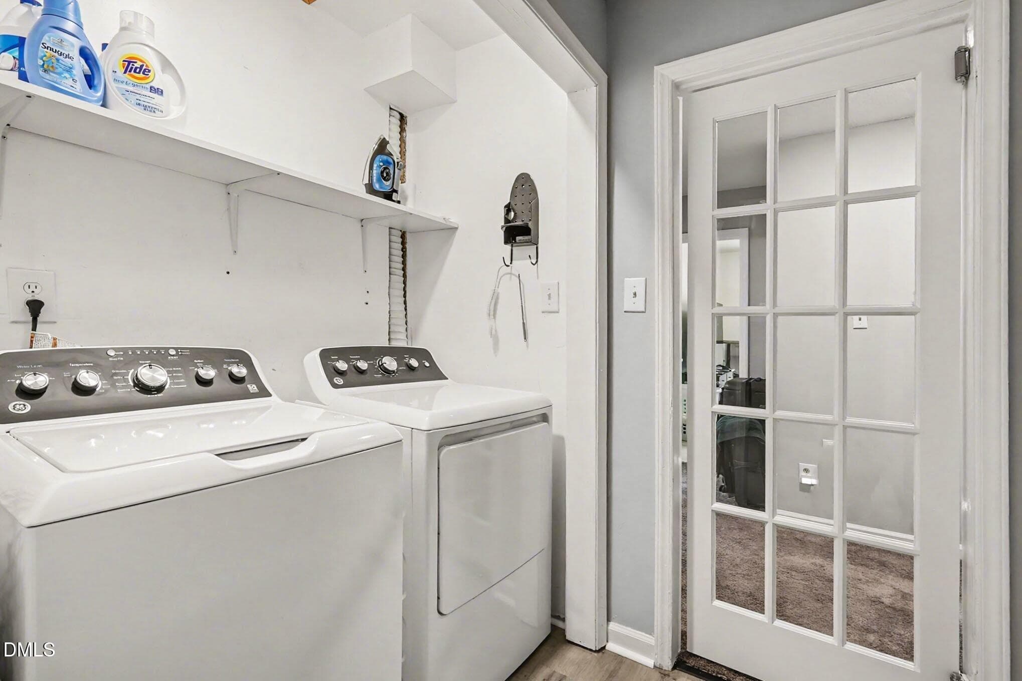 023_file_8649 - 6407 New Market Way, Raleigh, NC 27615, Raleigh
