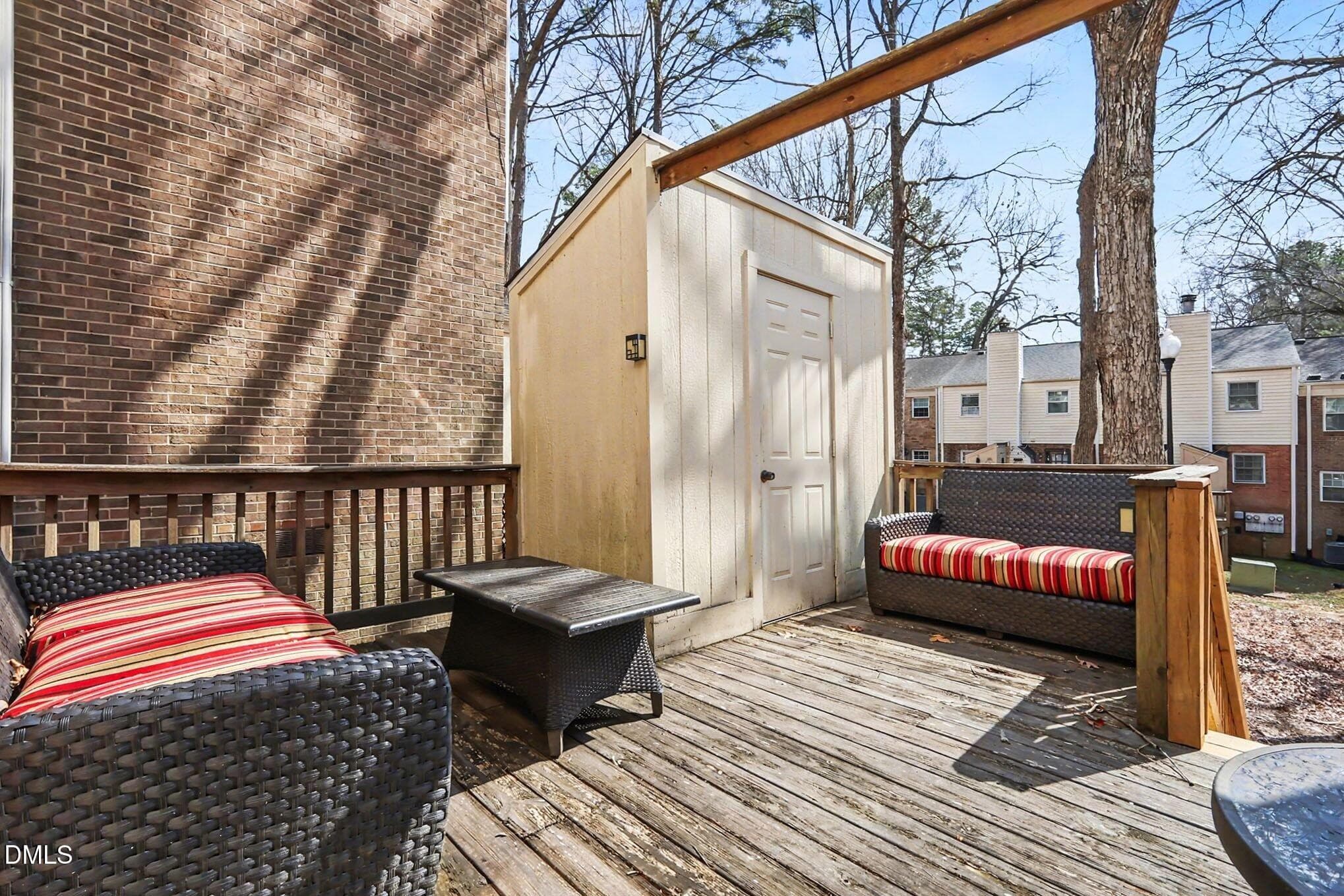 024_file_7716 - 6407 New Market Way, Raleigh, NC 27615, Raleigh
