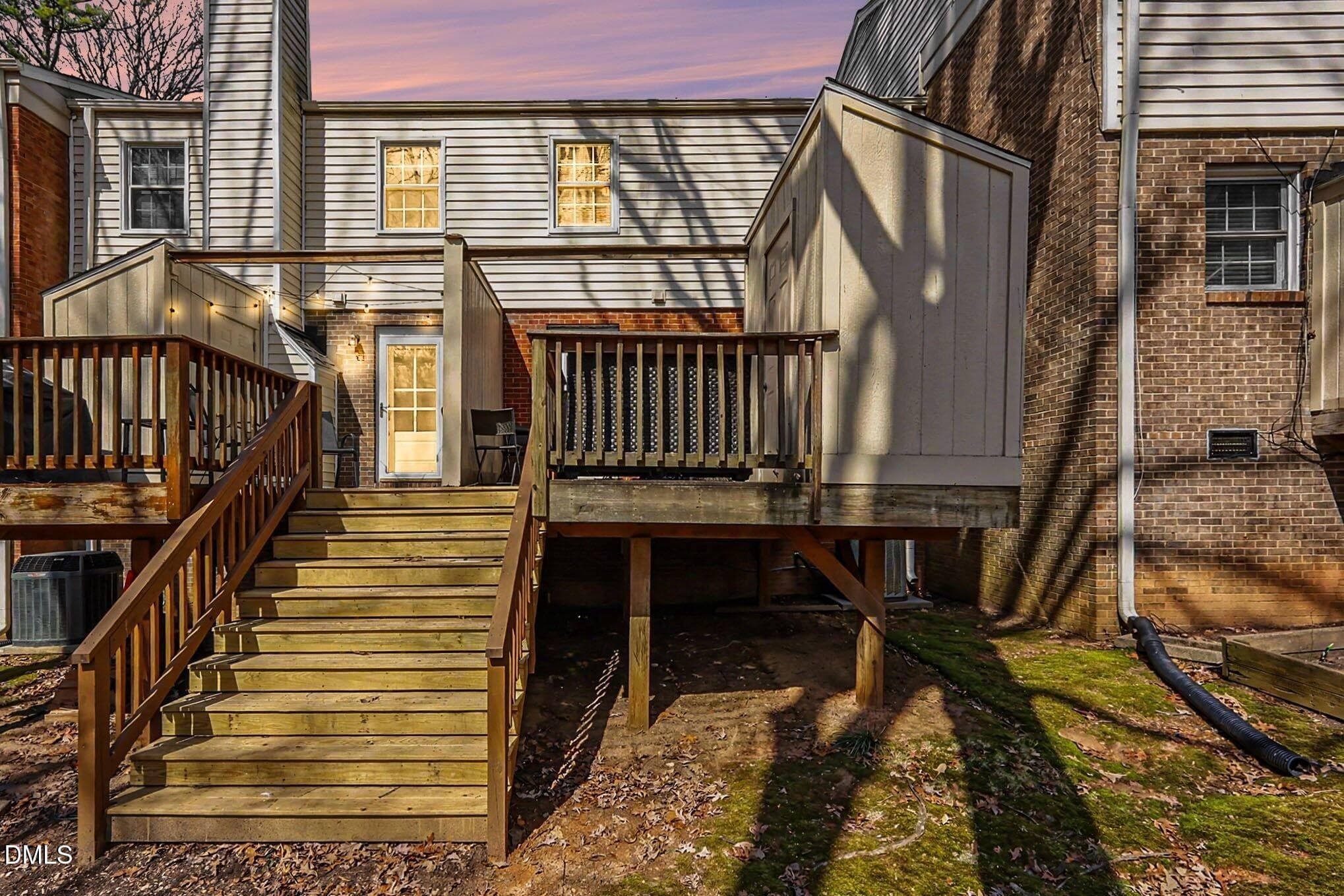 025_file_5574 - 6407 New Market Way, Raleigh, NC 27615, Raleigh