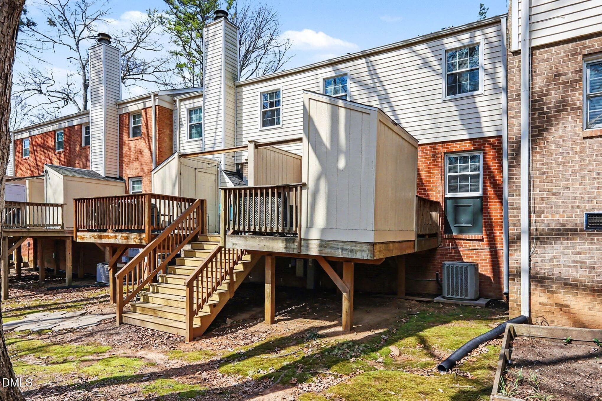 026_file_6685 - 6407 New Market Way, Raleigh, NC 27615, Raleigh