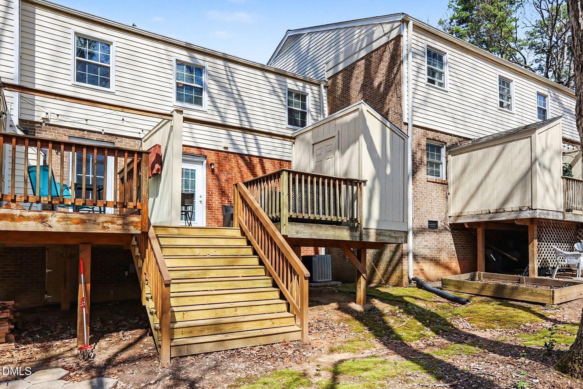 027_file_4546 - 6407 New Market Way, Raleigh, NC 27615, Raleigh