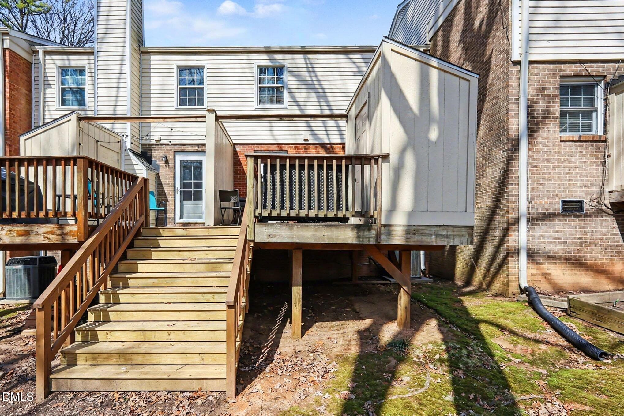 028_file_3820 - 6407 New Market Way, Raleigh, NC 27615, Raleigh