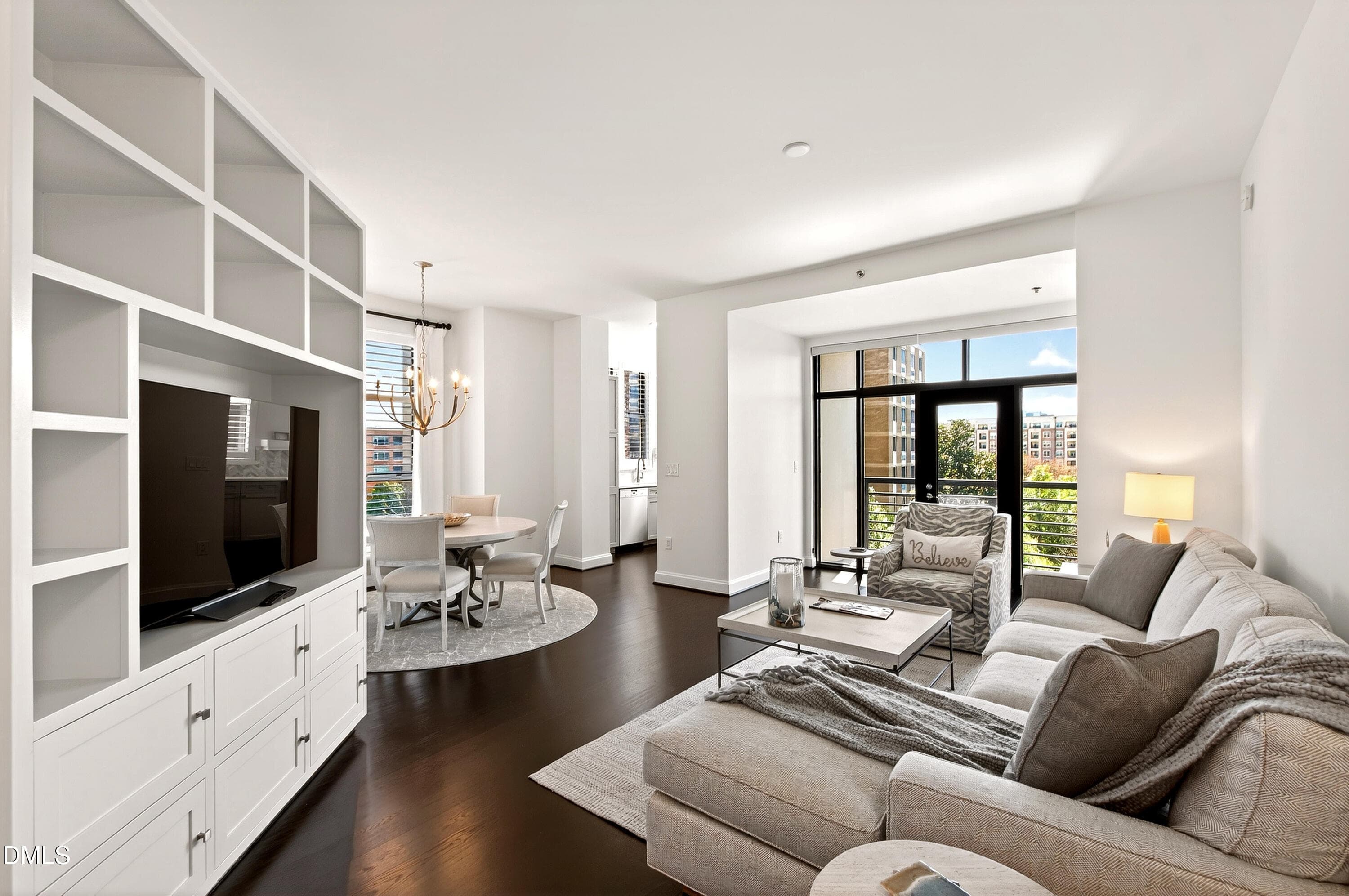 New Boylan (13) - 618 N Boylan Avenue 506, Raleigh, NC 27603, Raleigh