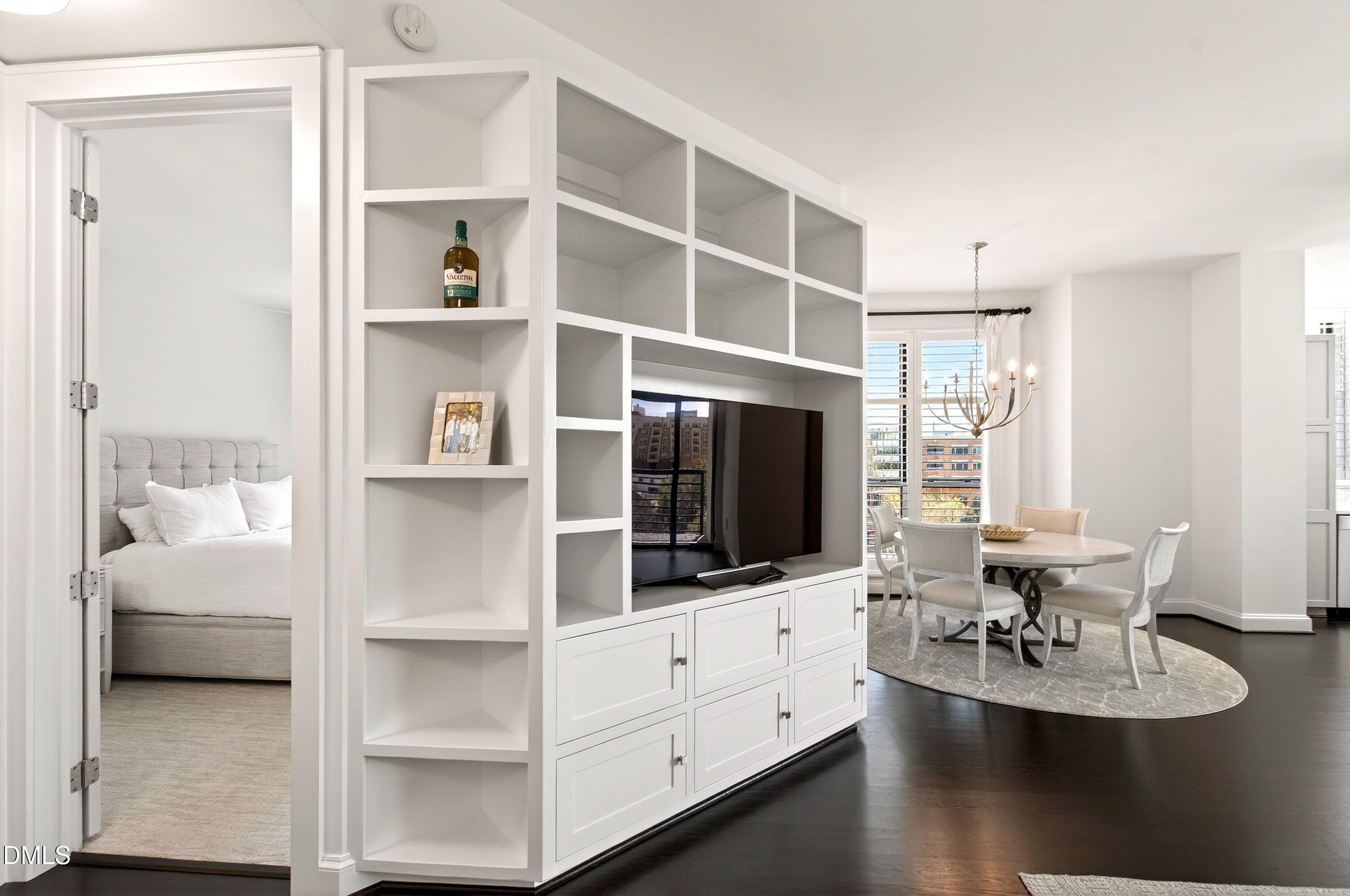 New Boylan (14) - 618 N Boylan Avenue 506, Raleigh, NC 27603, Raleigh