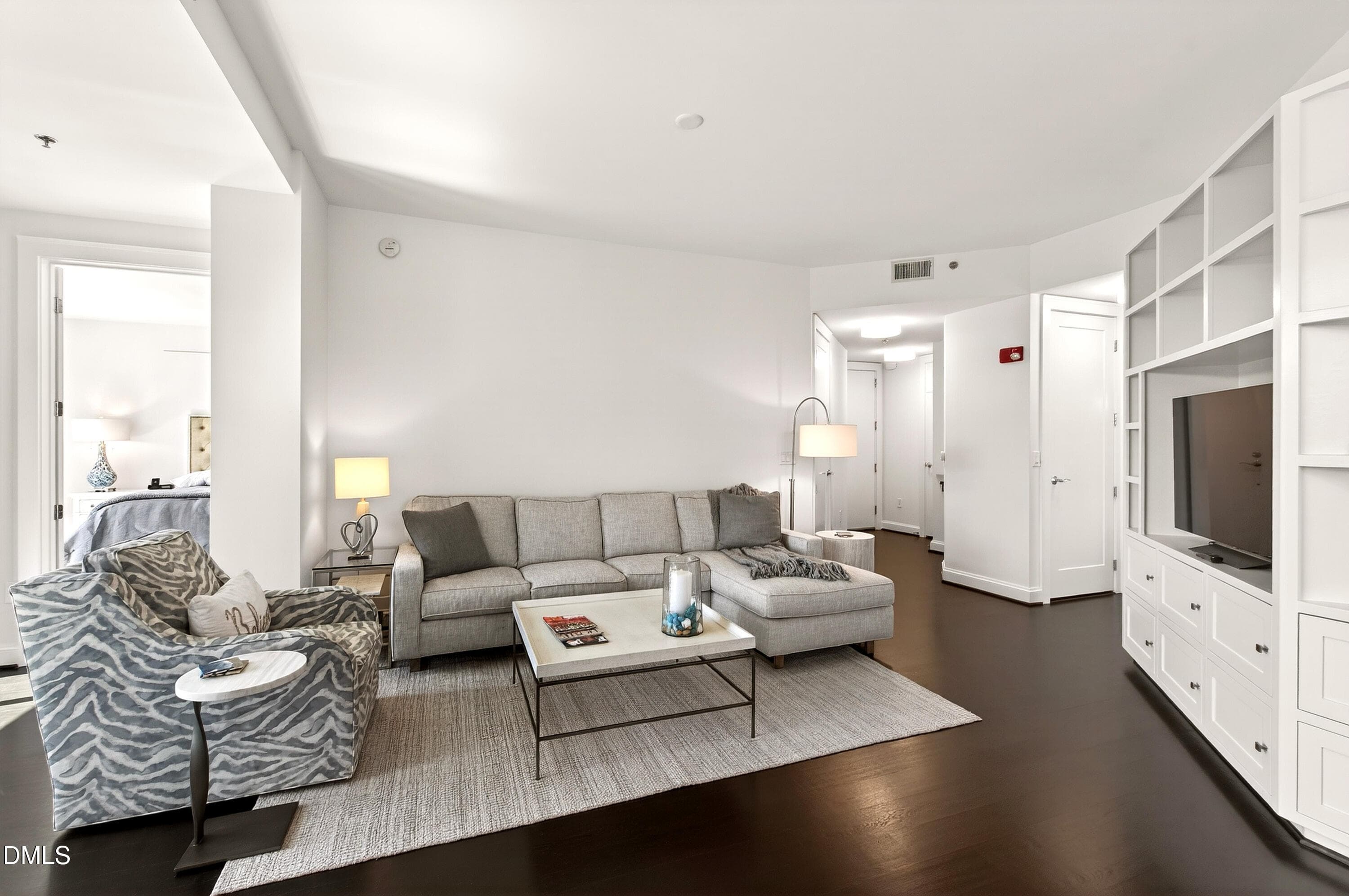 New Boylan (15) - 618 N Boylan Avenue 506, Raleigh, NC 27603, Raleigh