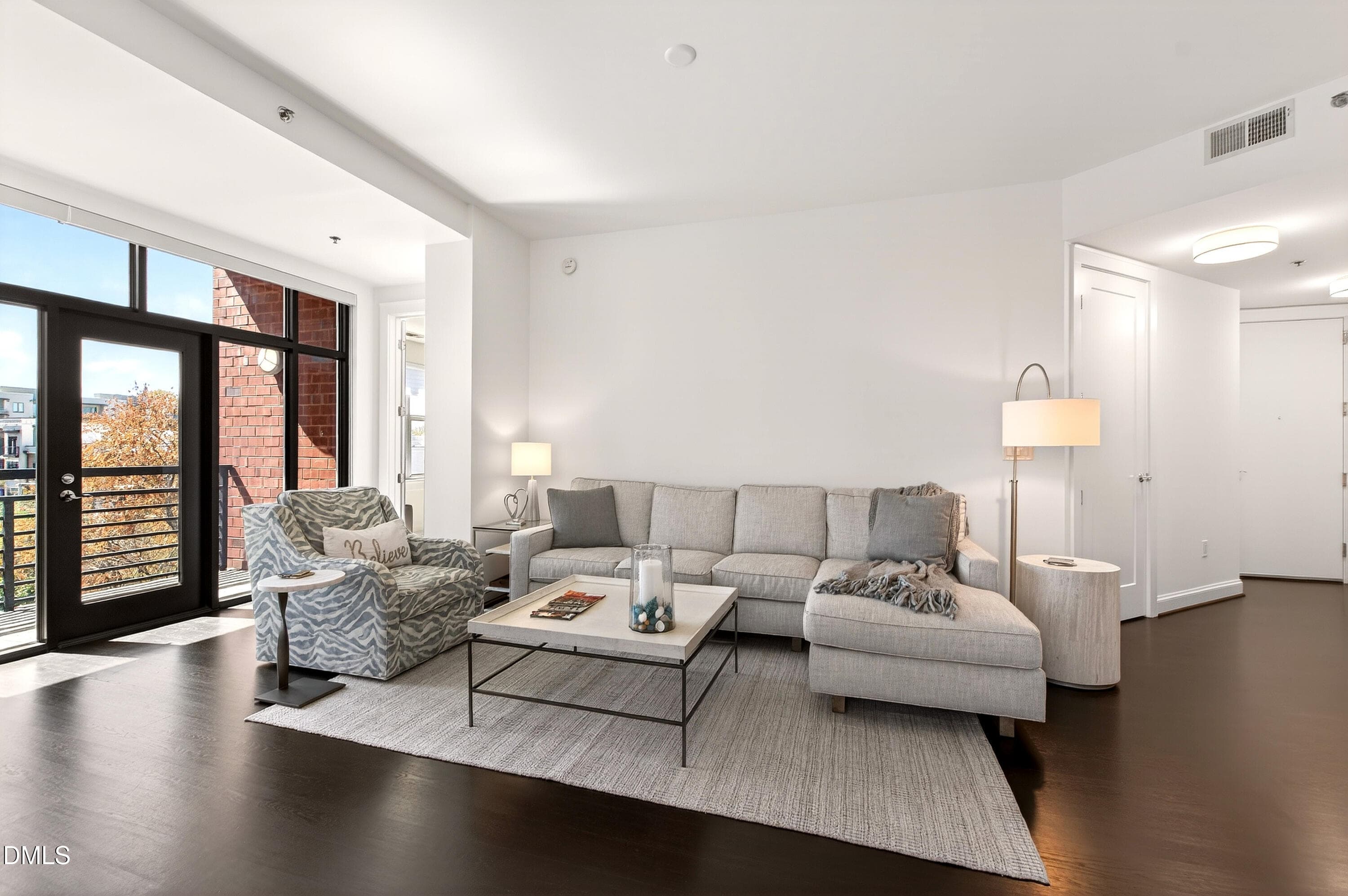 New Boylan (16) - 618 N Boylan Avenue 506, Raleigh, NC 27603, Raleigh