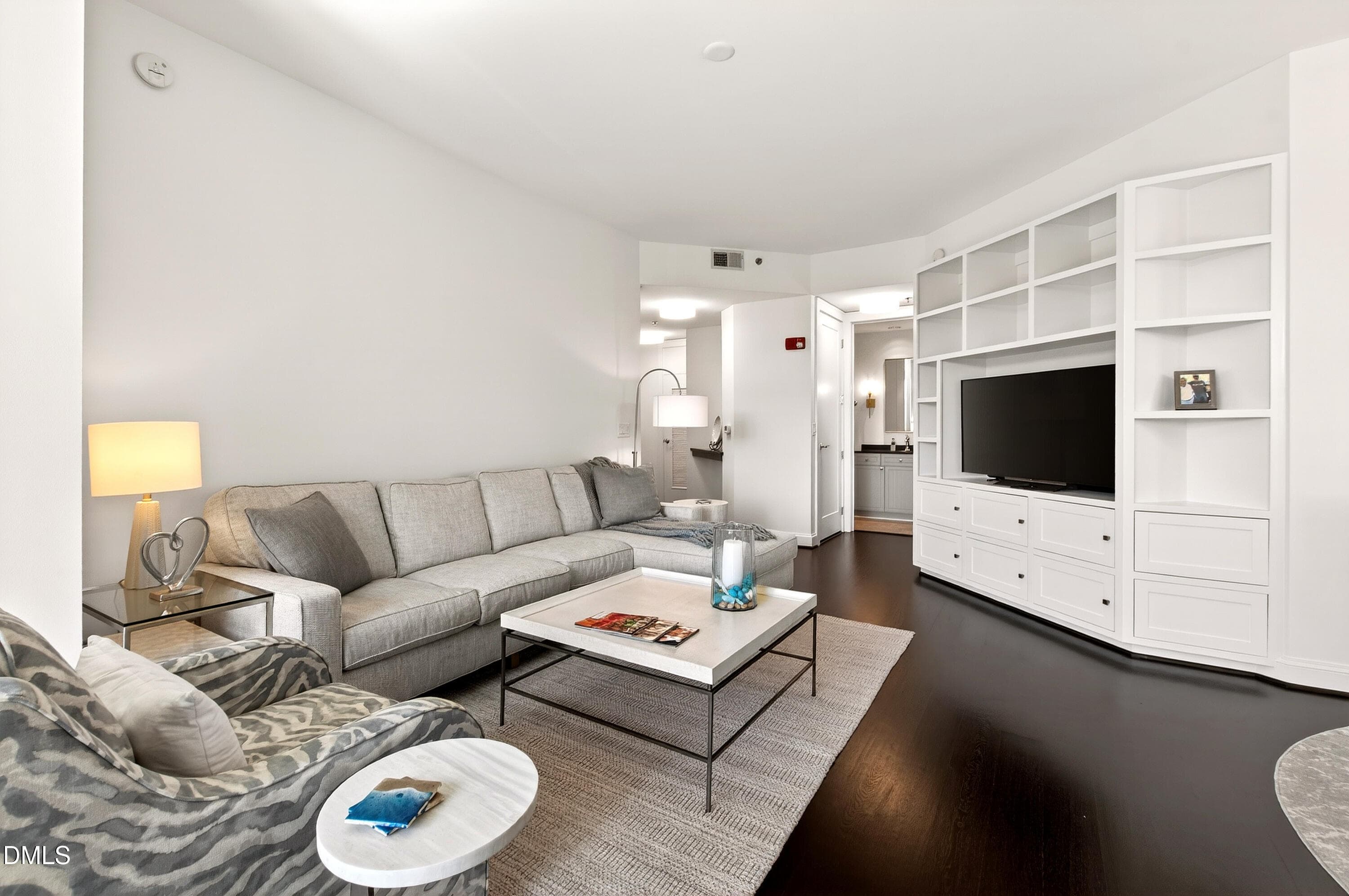 New Boylan (17) - 618 N Boylan Avenue 506, Raleigh, NC 27603, Raleigh