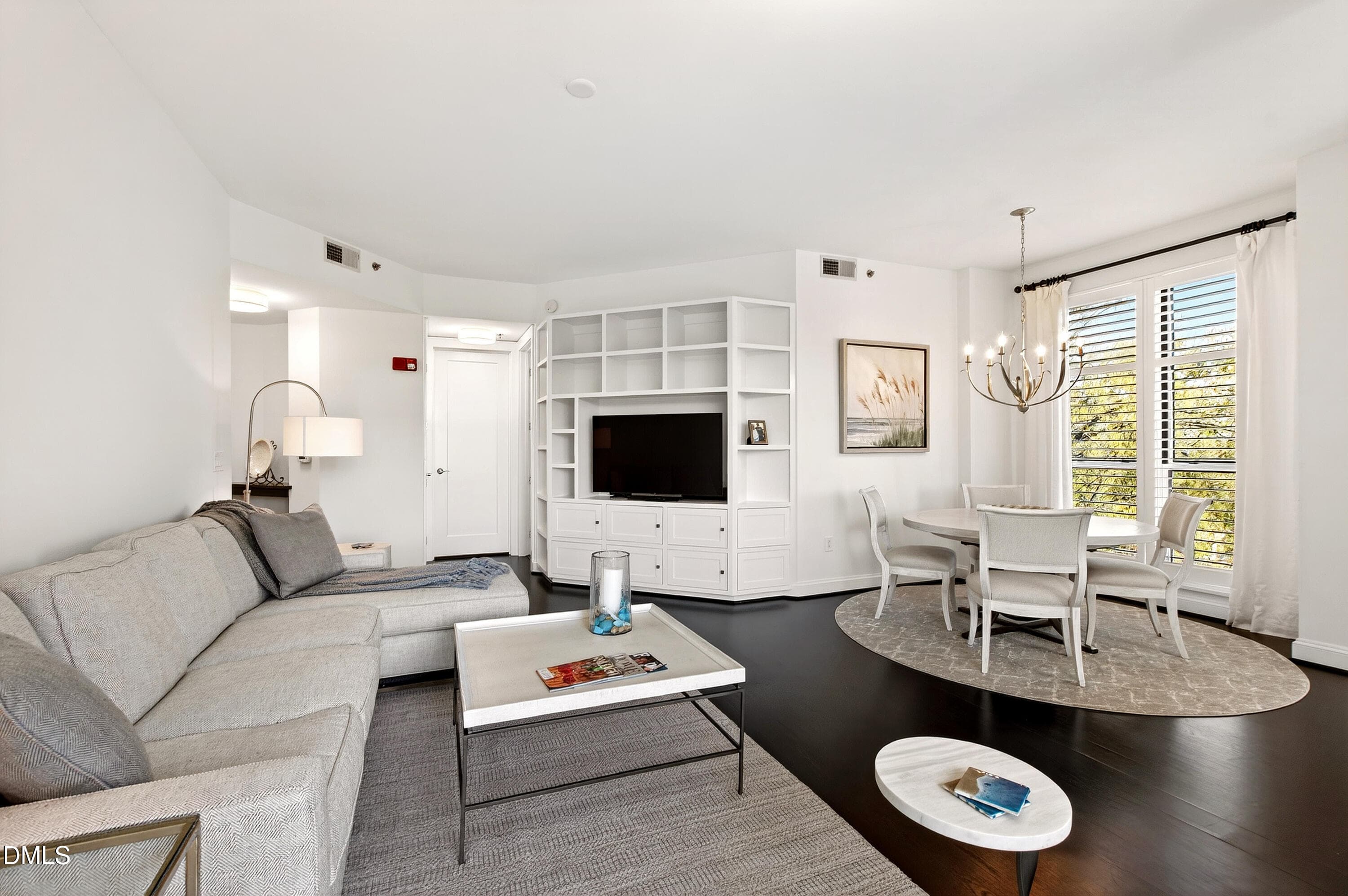 New Boylan (19) - 618 N Boylan Avenue 506, Raleigh, NC 27603, Raleigh