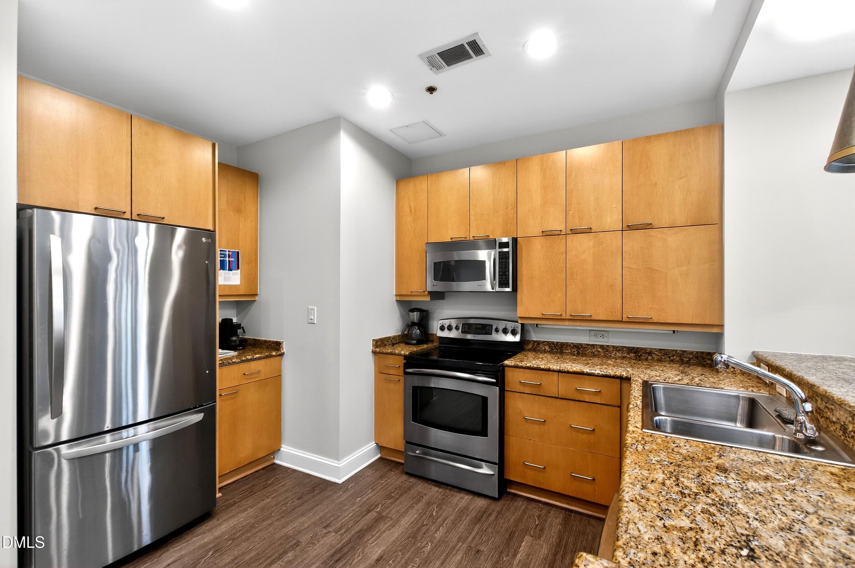 New Boylan (36) - 618 N Boylan Avenue 506, Raleigh, NC 27603, Raleigh