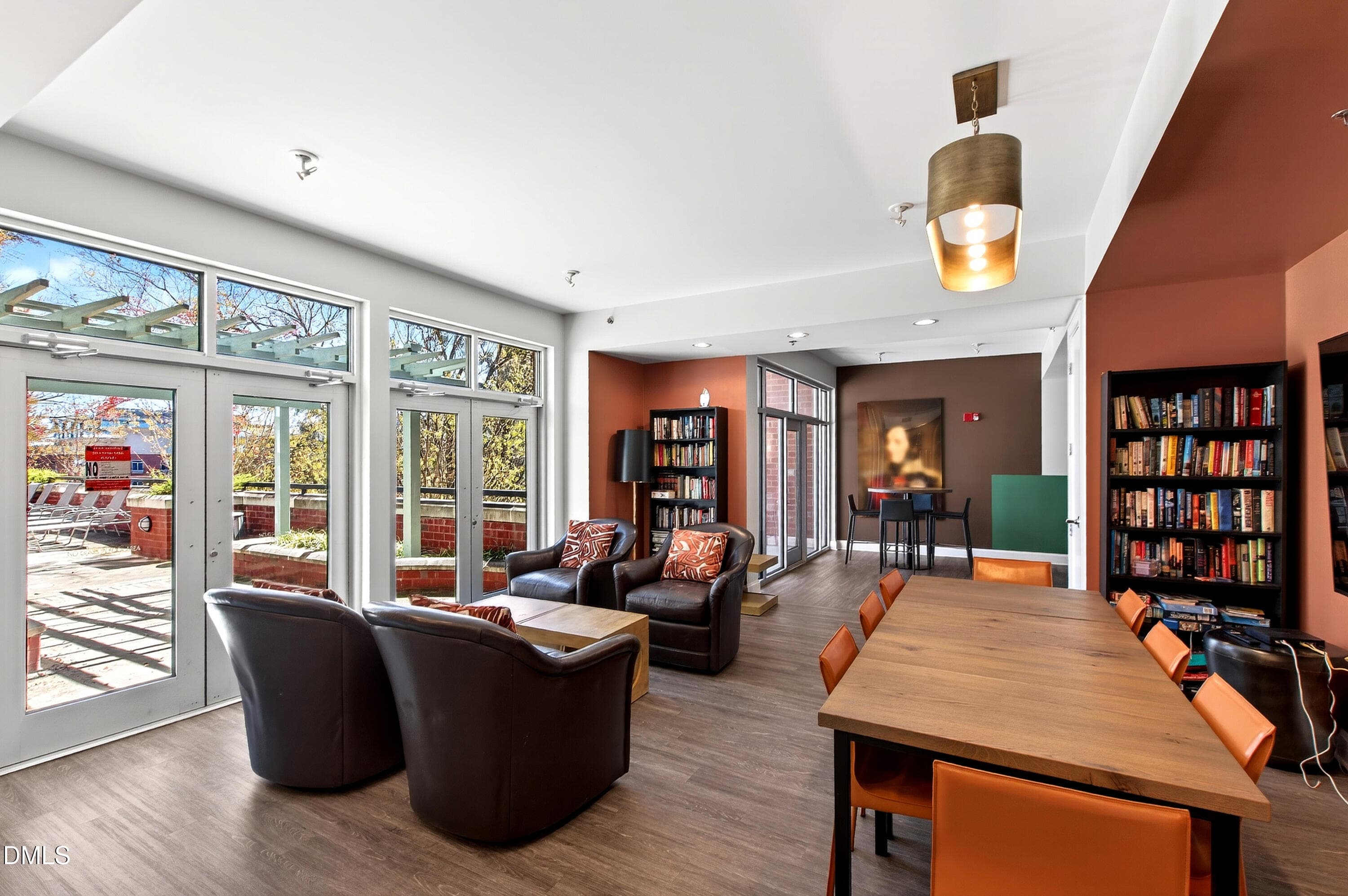 New Boylan (37) - Copy - 618 N Boylan Avenue 506, Raleigh, NC 27603, Raleigh