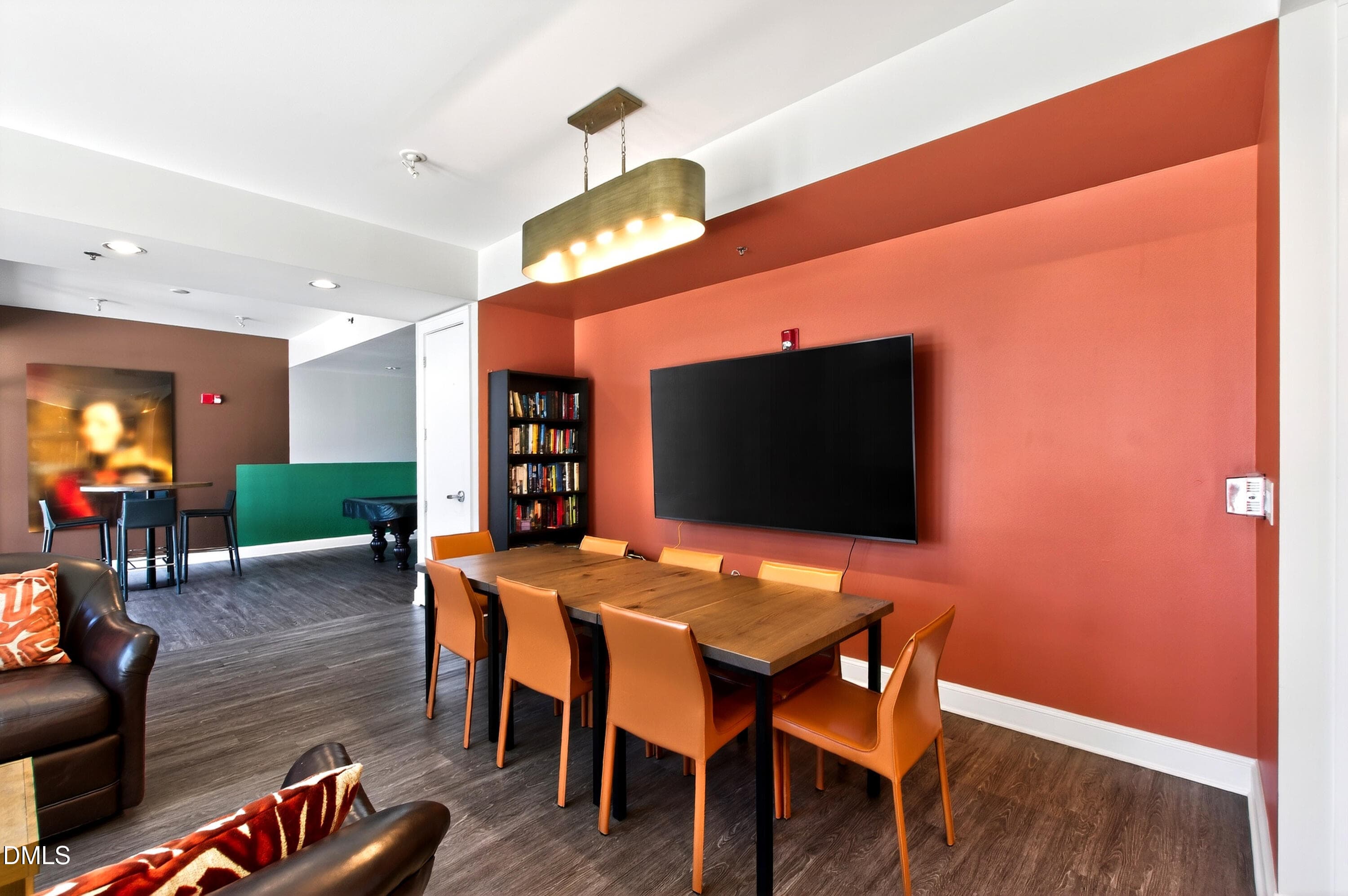 New Boylan (38) - 618 N Boylan Avenue 506, Raleigh, NC 27603, Raleigh