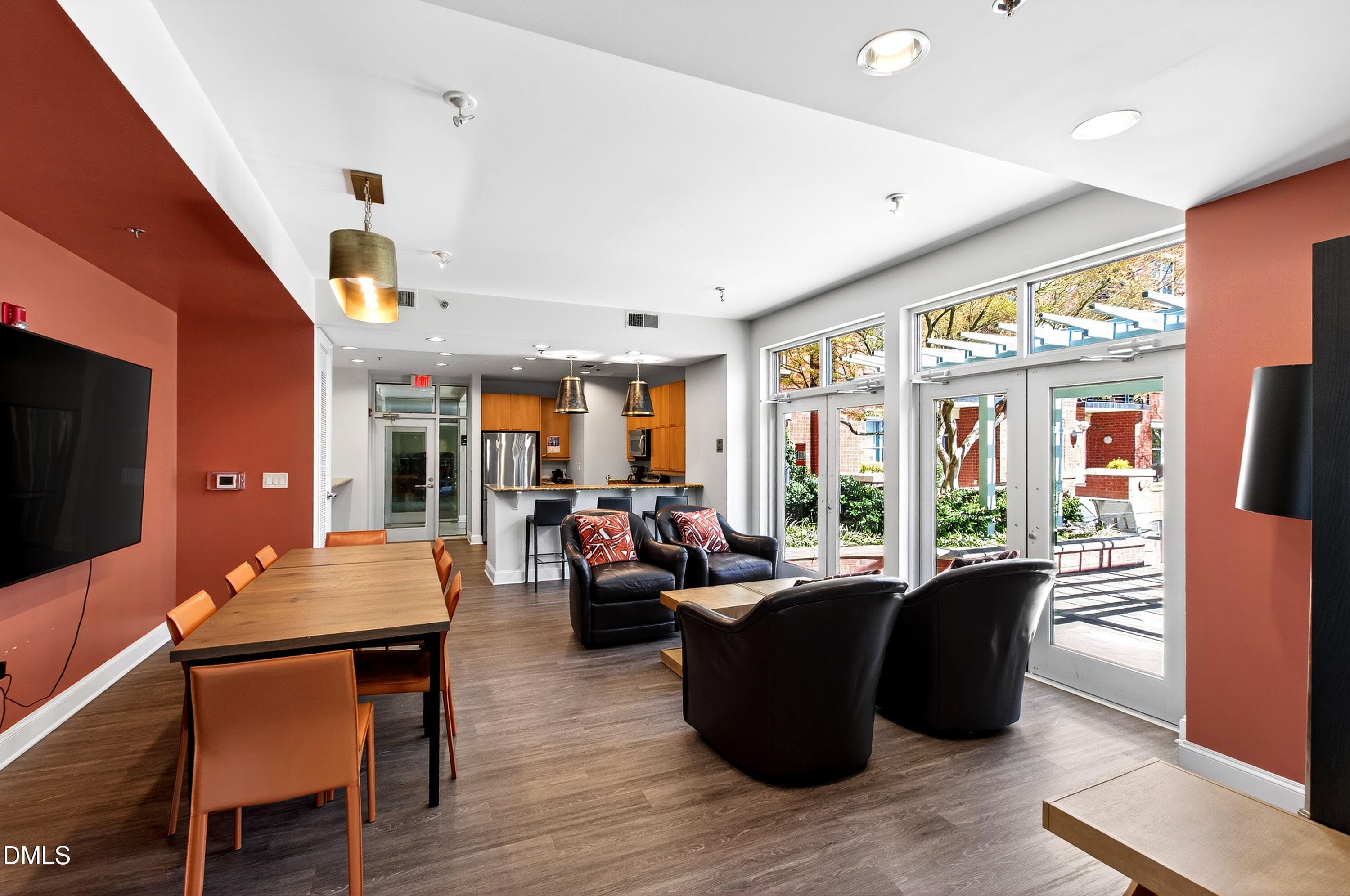 New Boylan (39) - 618 N Boylan Avenue 506, Raleigh, NC 27603, Raleigh