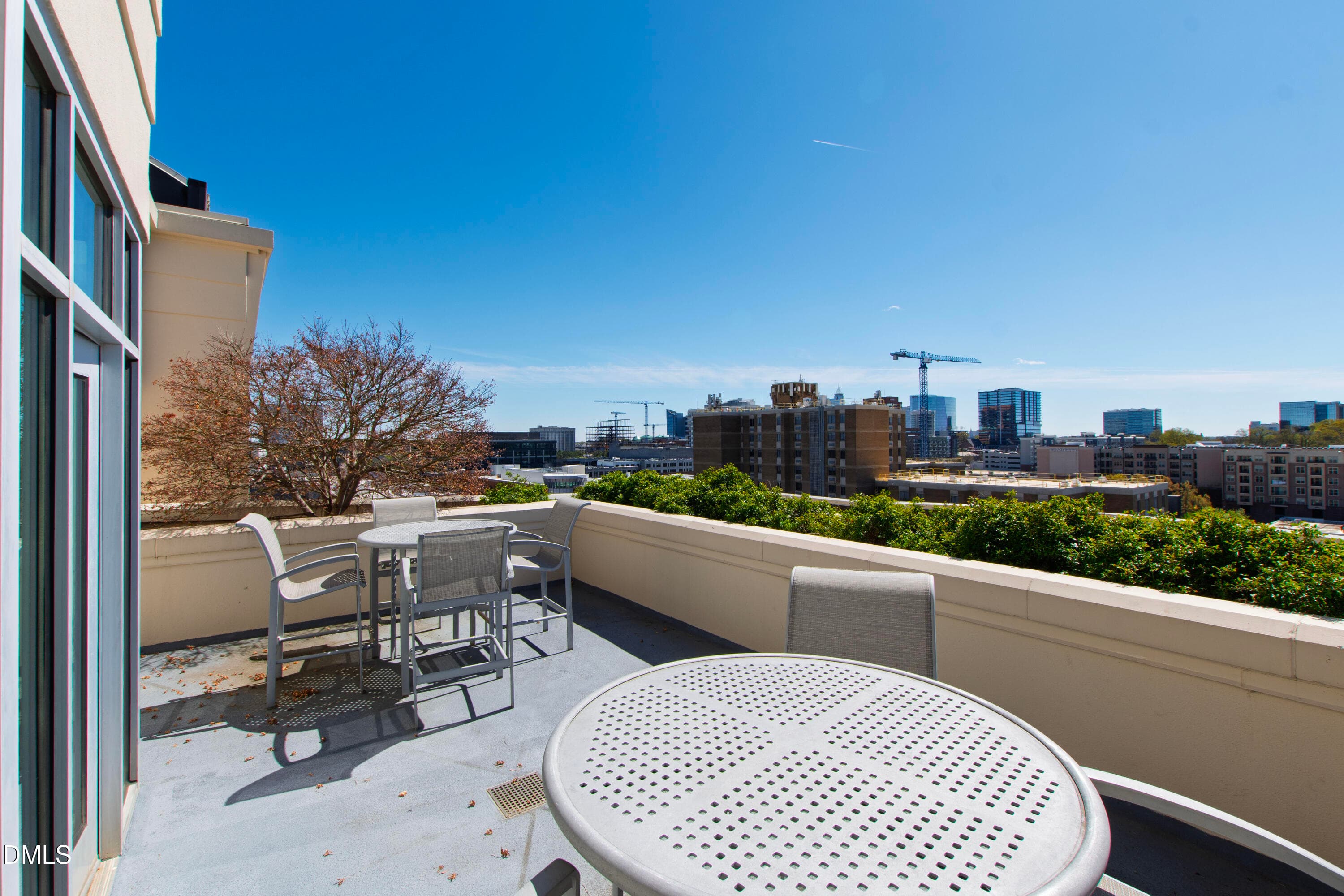 New Boylan (43) - 618 N Boylan Avenue 506, Raleigh, NC 27603, Raleigh