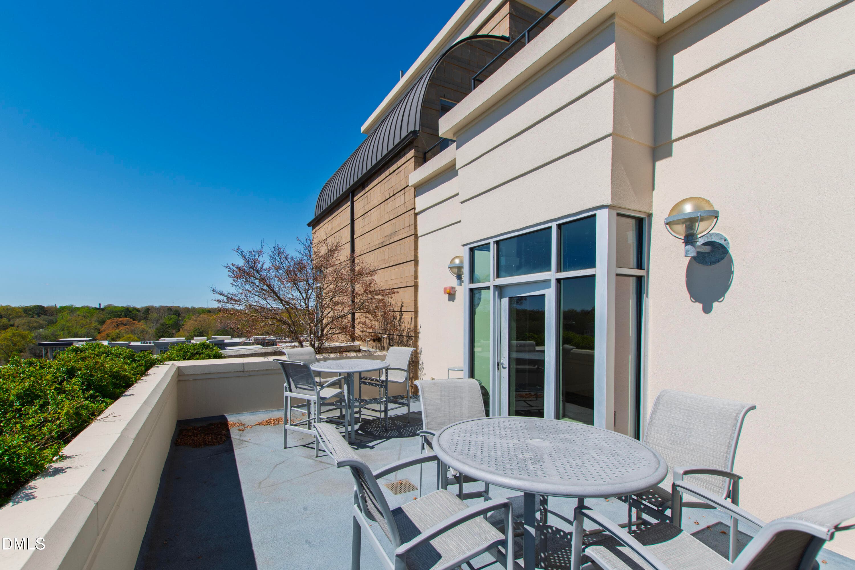 New Boylan (44) - 618 N Boylan Avenue 506, Raleigh, NC 27603, Raleigh