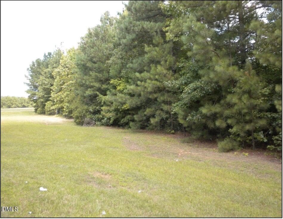 Pic 1 - 0 Colon Road, Sanford, NC 27330