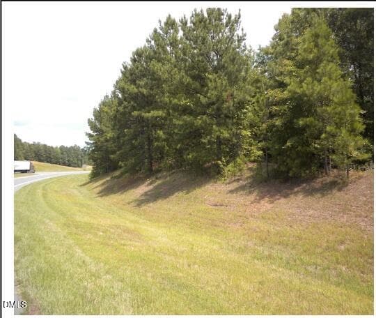 pic 2 - 0 Colon Road, Sanford, NC 27330