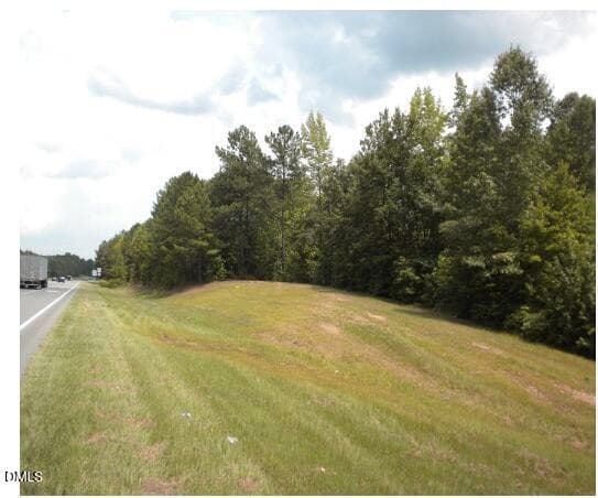 pic 3 - 0 Colon Road, Sanford, NC 27330