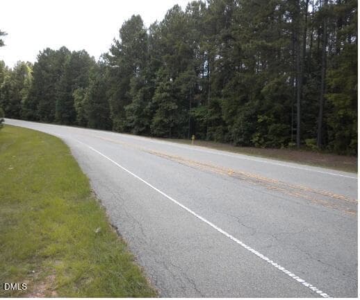pic 4 - 0 Colon Road, Sanford, NC 27330