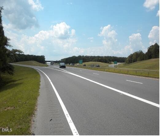 pic 5 - 0 Colon Road, Sanford, NC 27330