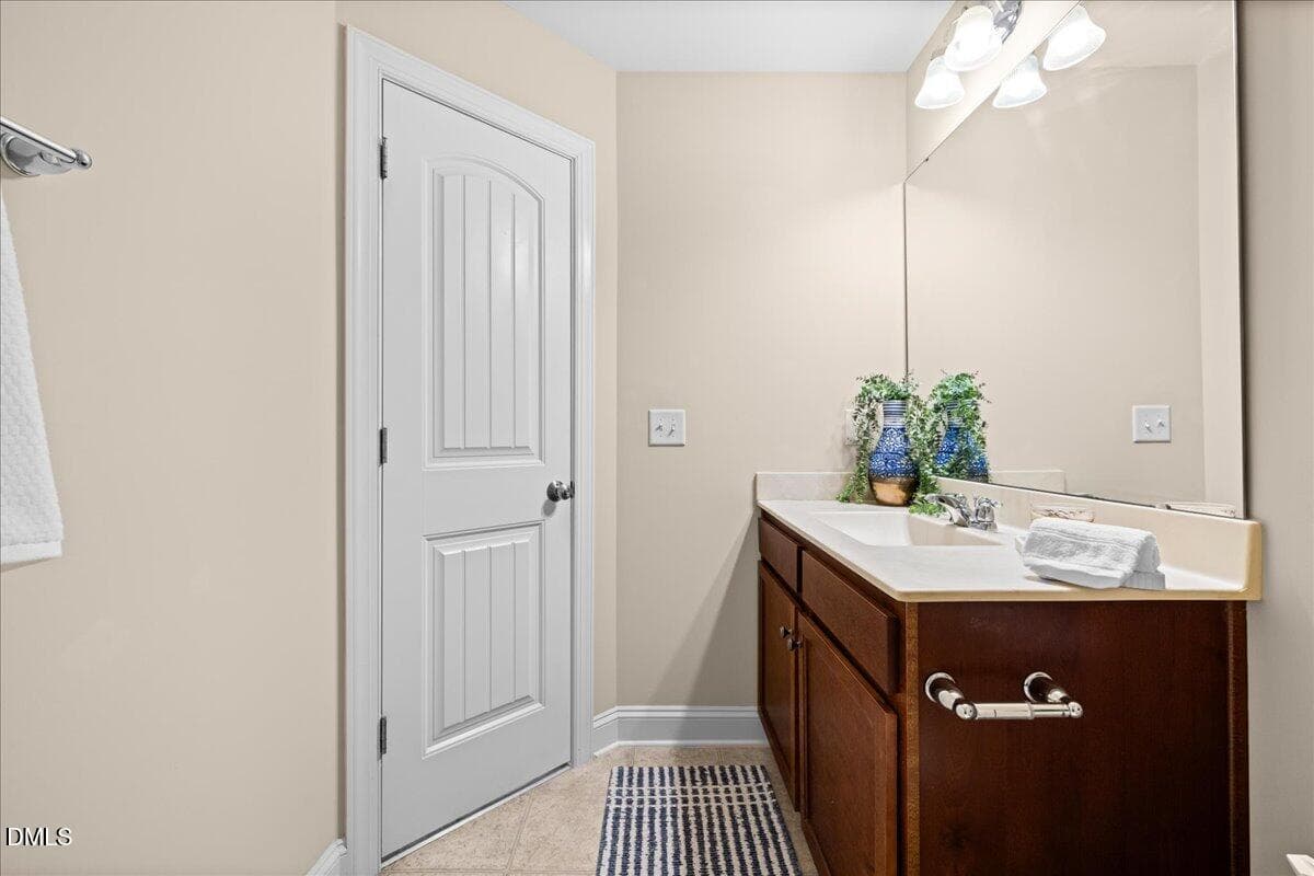 26-142 Token House Rd Reshoot - 142 Token House Road, Durham, NC 27703