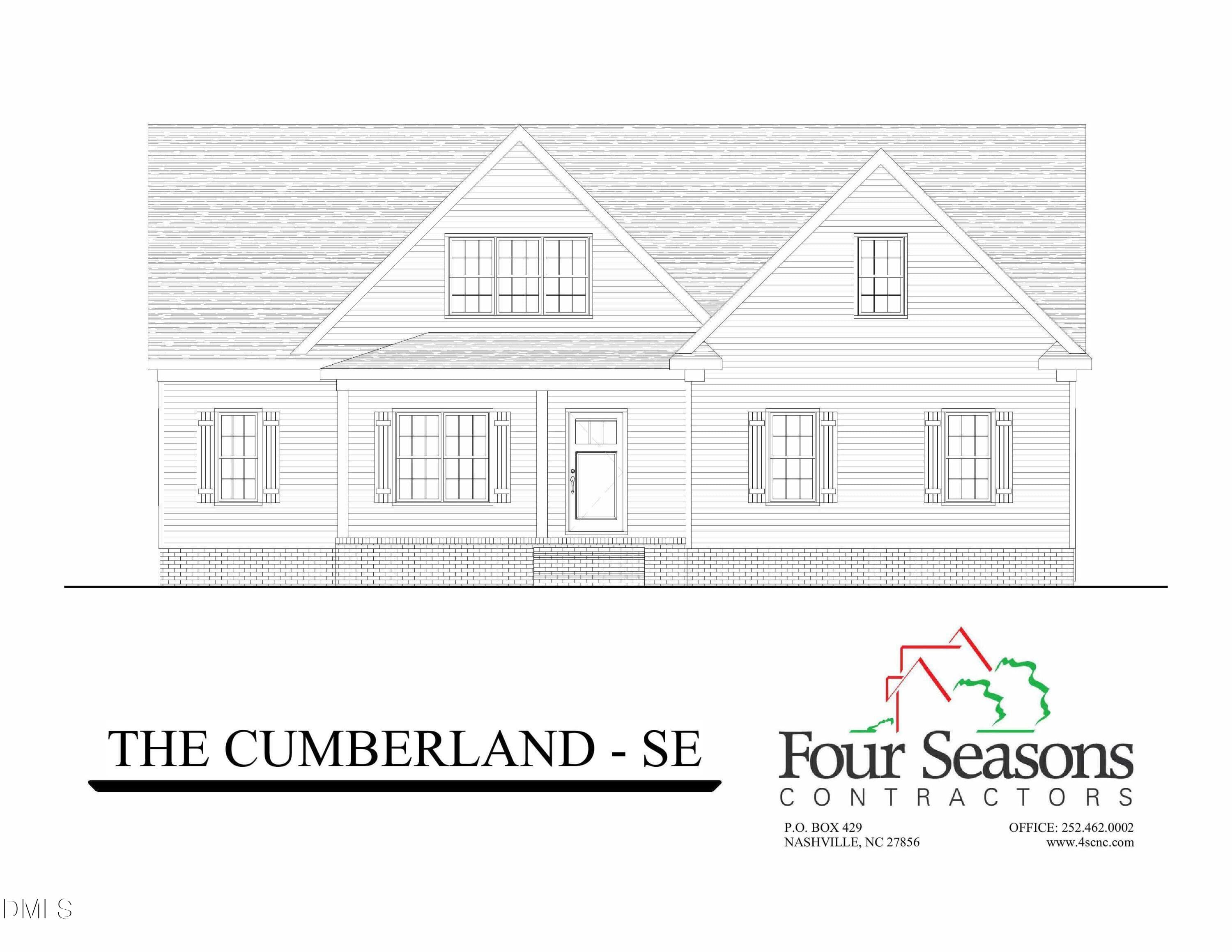 7e1e85c8-157d-424b-97ff-1283ef283238-2 - 7347 Huckleberry Drive, Spring Hope, NC 27882