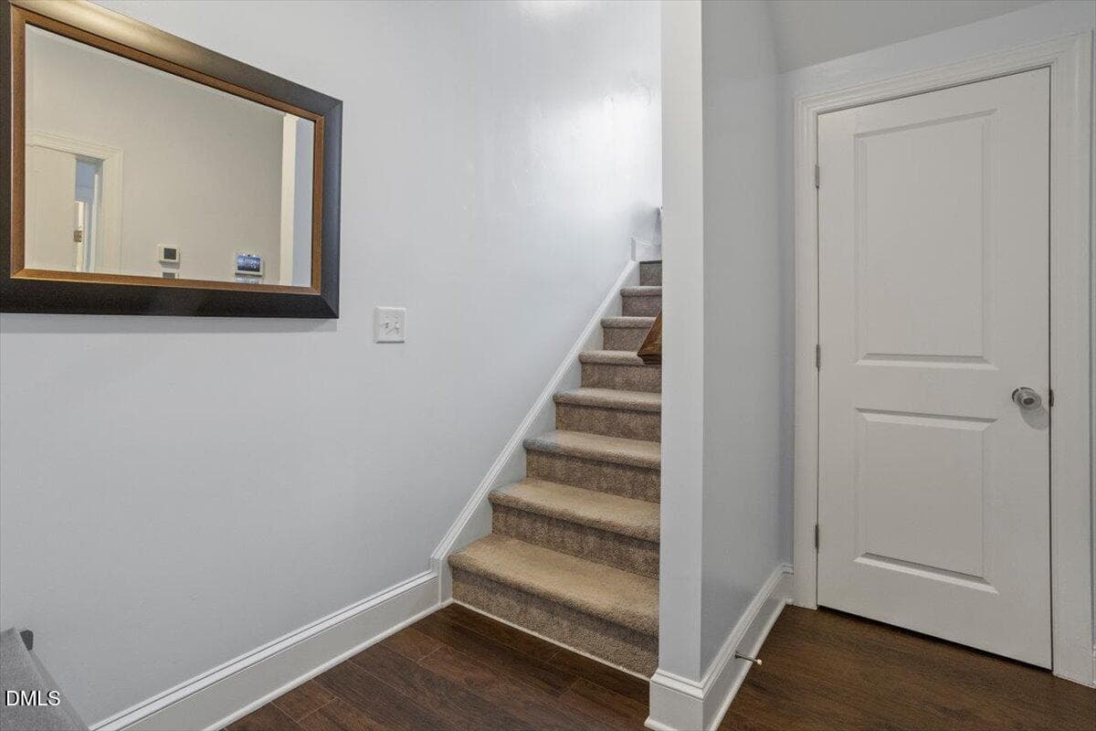 06-829 Winter Meadow Dr [2875767]_06 - 829 Winter Meadow Drive, Wake Forest, NC 27587, Wake Forest