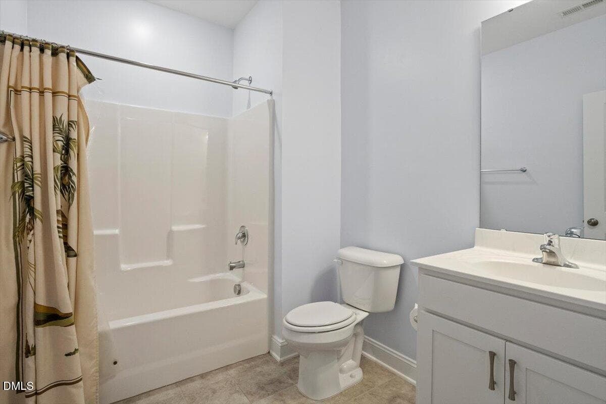 09-829 Winter Meadow Dr [2875767]_09 - 829 Winter Meadow Drive, Wake Forest, NC 27587, Wake Forest