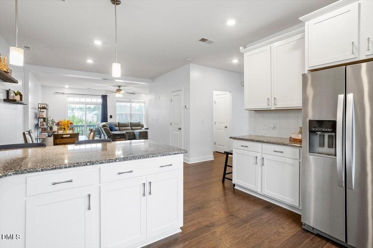 13-829 Winter Meadow Dr [2875767]_13 - 829 Winter Meadow Drive, Wake Forest, NC 27587, Wake Forest