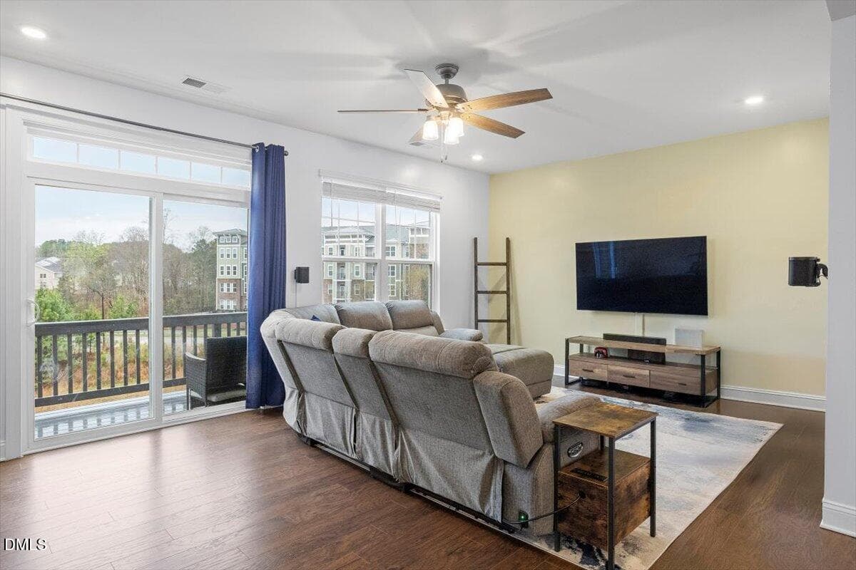 16-829 Winter Meadow Dr [2875767]_16Edit - 829 Winter Meadow Drive, Wake Forest, NC 27587, Wake Forest