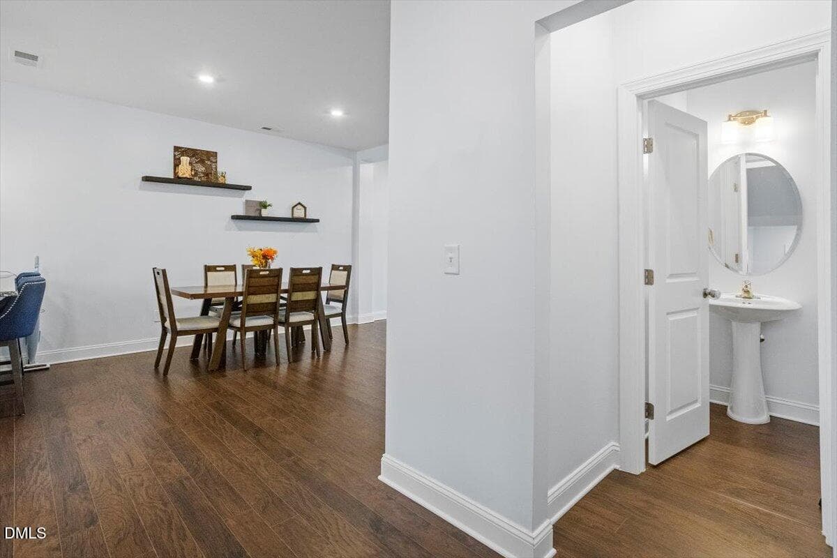 19-829 Winter Meadow Dr [2875767]_19 - 829 Winter Meadow Drive, Wake Forest, NC 27587, Wake Forest