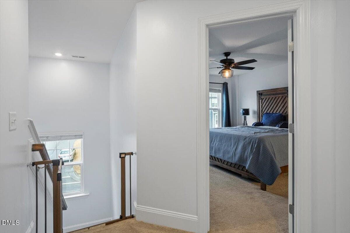 22-829 Winter Meadow Dr [2875767]_22 - 829 Winter Meadow Drive, Wake Forest, NC 27587, Wake Forest