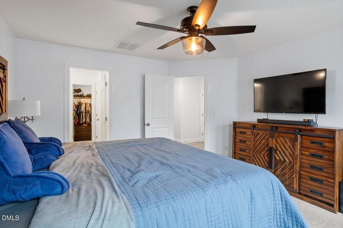 24-829 Winter Meadow Dr [2875767]_24 - 829 Winter Meadow Drive, Wake Forest, NC 27587, Wake Forest