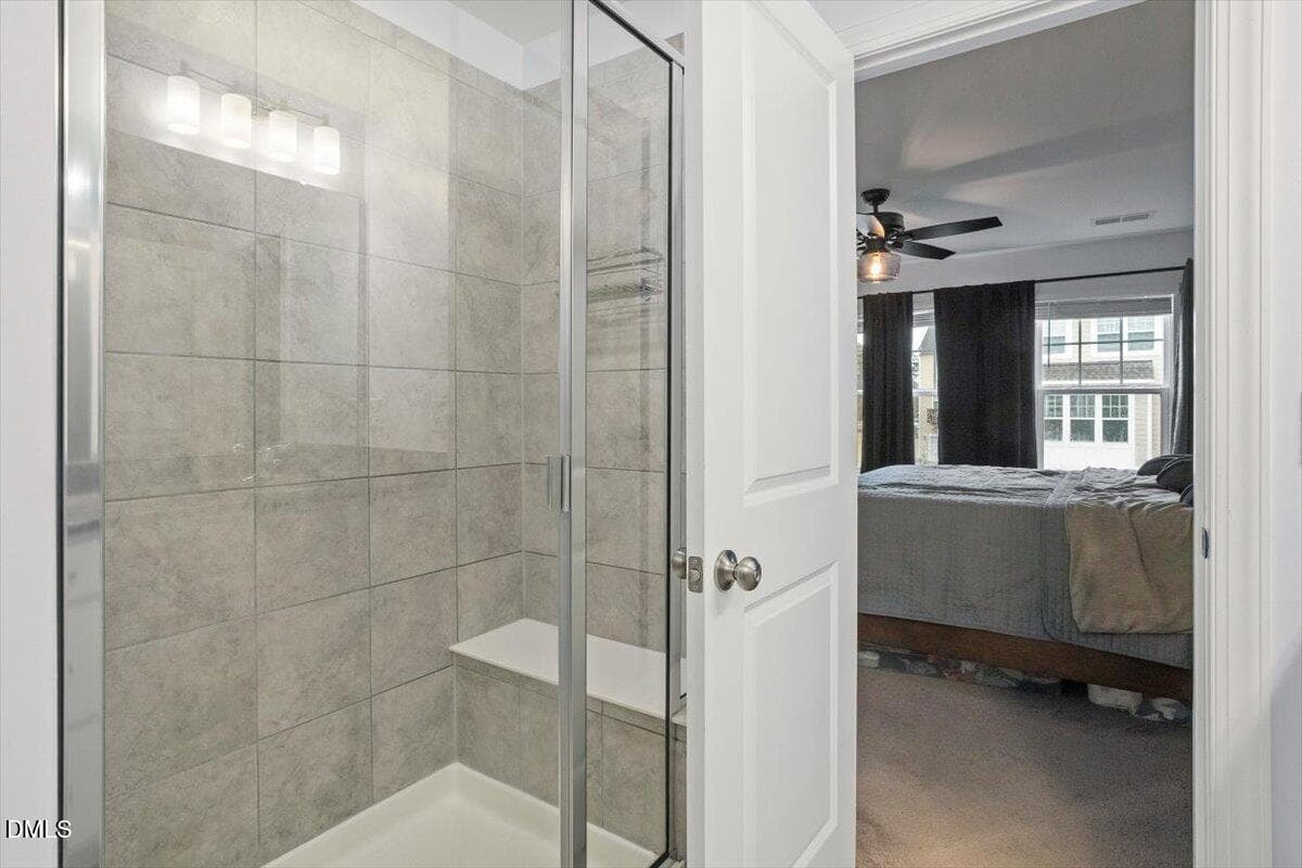27-829 Winter Meadow Dr [2875767]_26 - 829 Winter Meadow Drive, Wake Forest, NC 27587, Wake Forest