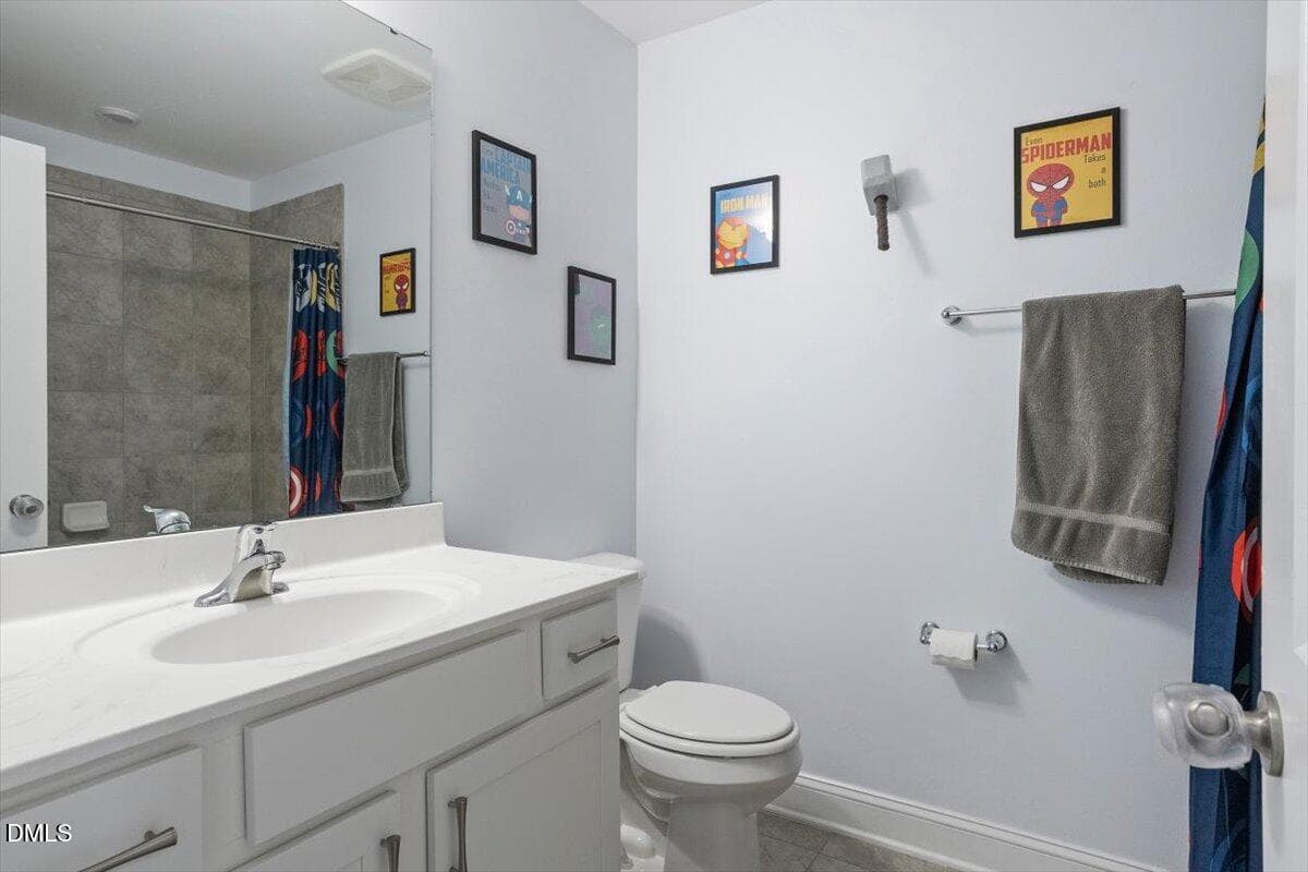 28-829 Winter Meadow Dr [2875767]_27 - 829 Winter Meadow Drive, Wake Forest, NC 27587, Wake Forest
