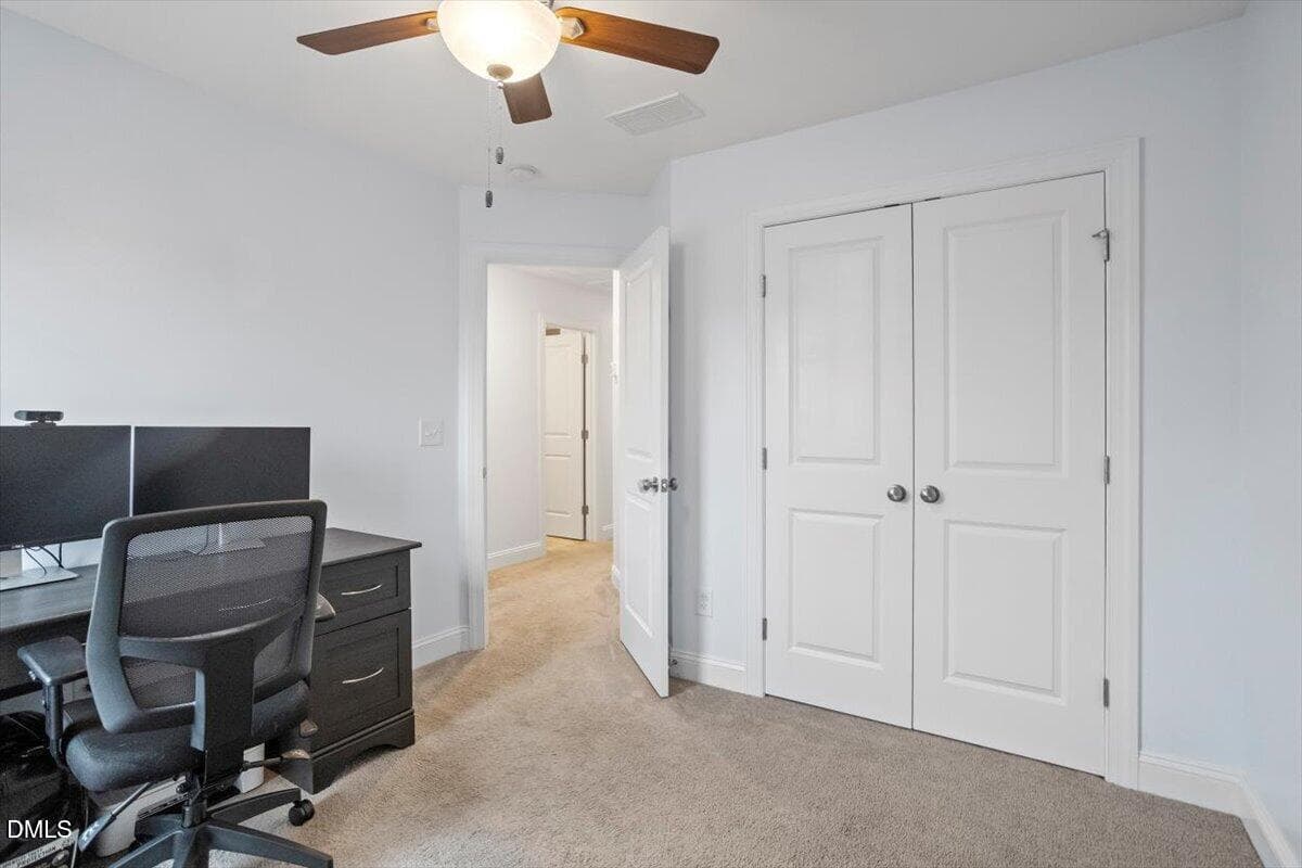 32-829 Winter Meadow Dr [2875767]_31 - 829 Winter Meadow Drive, Wake Forest, NC 27587, Wake Forest
