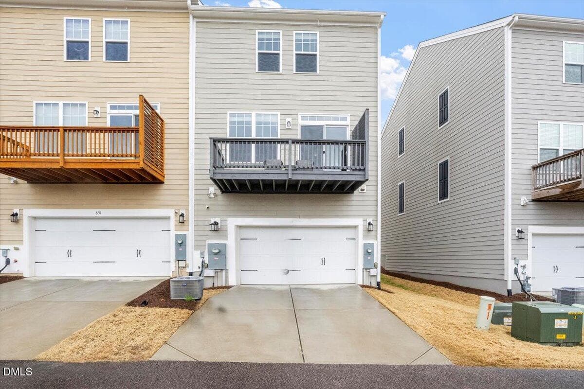 03-829 Winter Meadow Dr [2875767]_03 - 829 Winter Meadow Drive, Wake Forest, NC 27587, Wake Forest