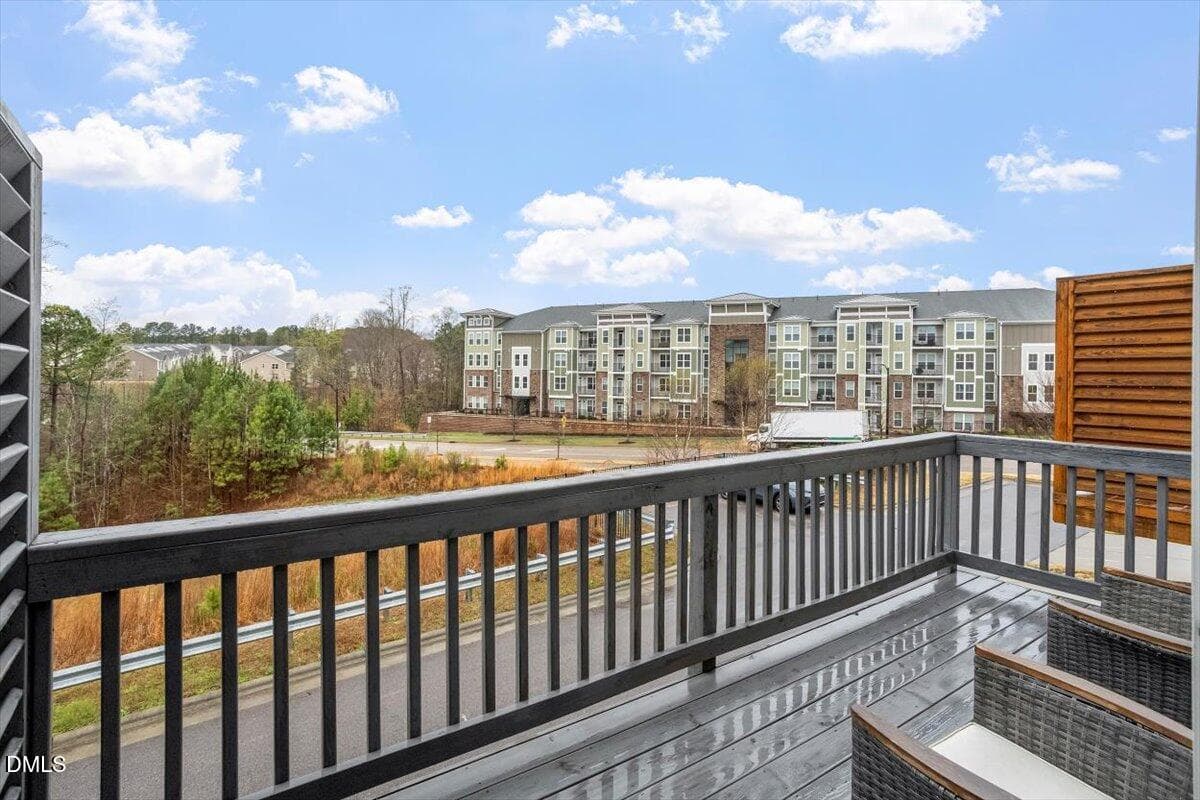 04-829 Winter Meadow Dr [2875767]_04 - 829 Winter Meadow Drive, Wake Forest, NC 27587, Wake Forest