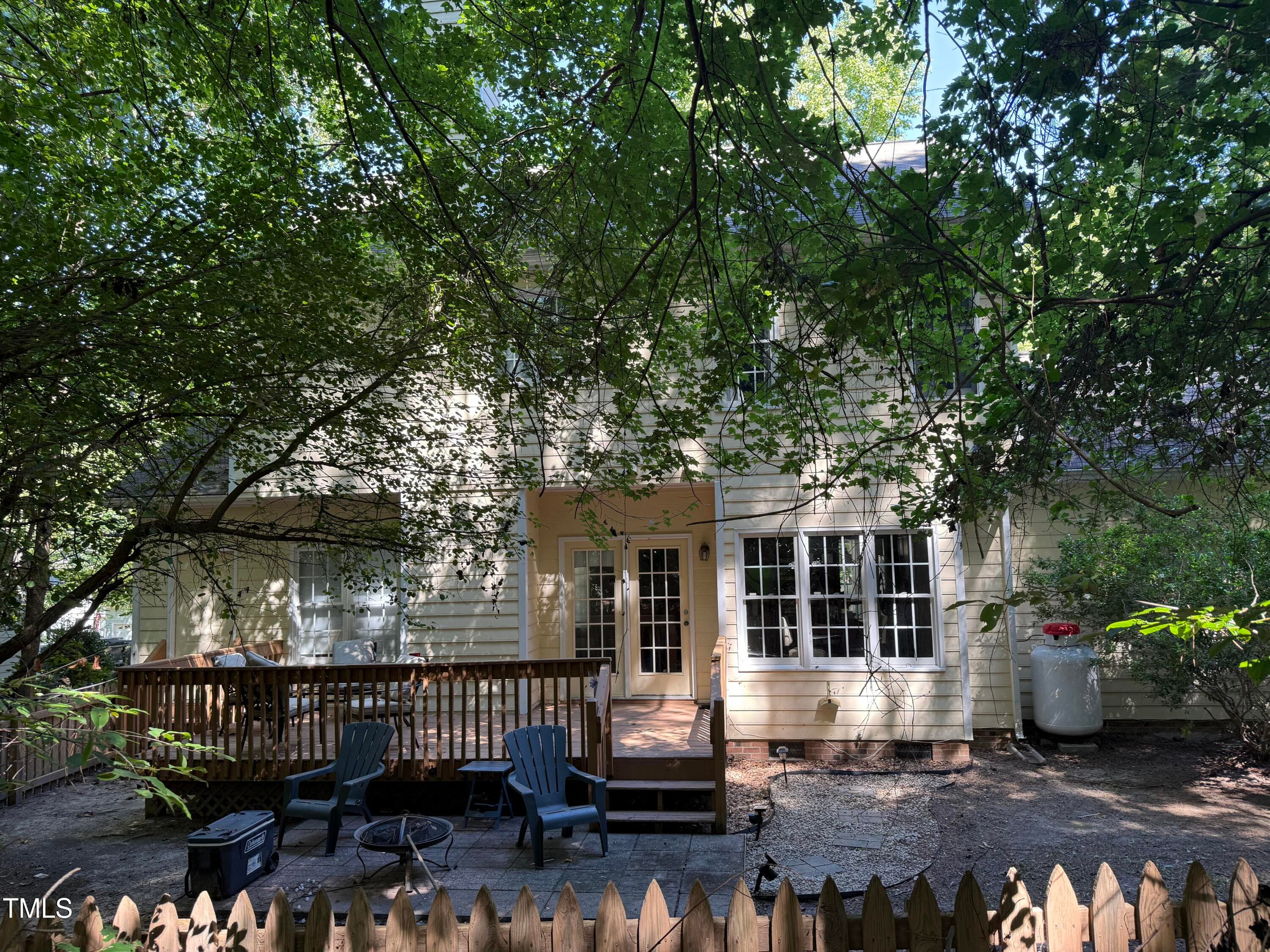 IMG_1739 - 3348 Daingerfield Drive, Raleigh, NC 27616, Raleigh