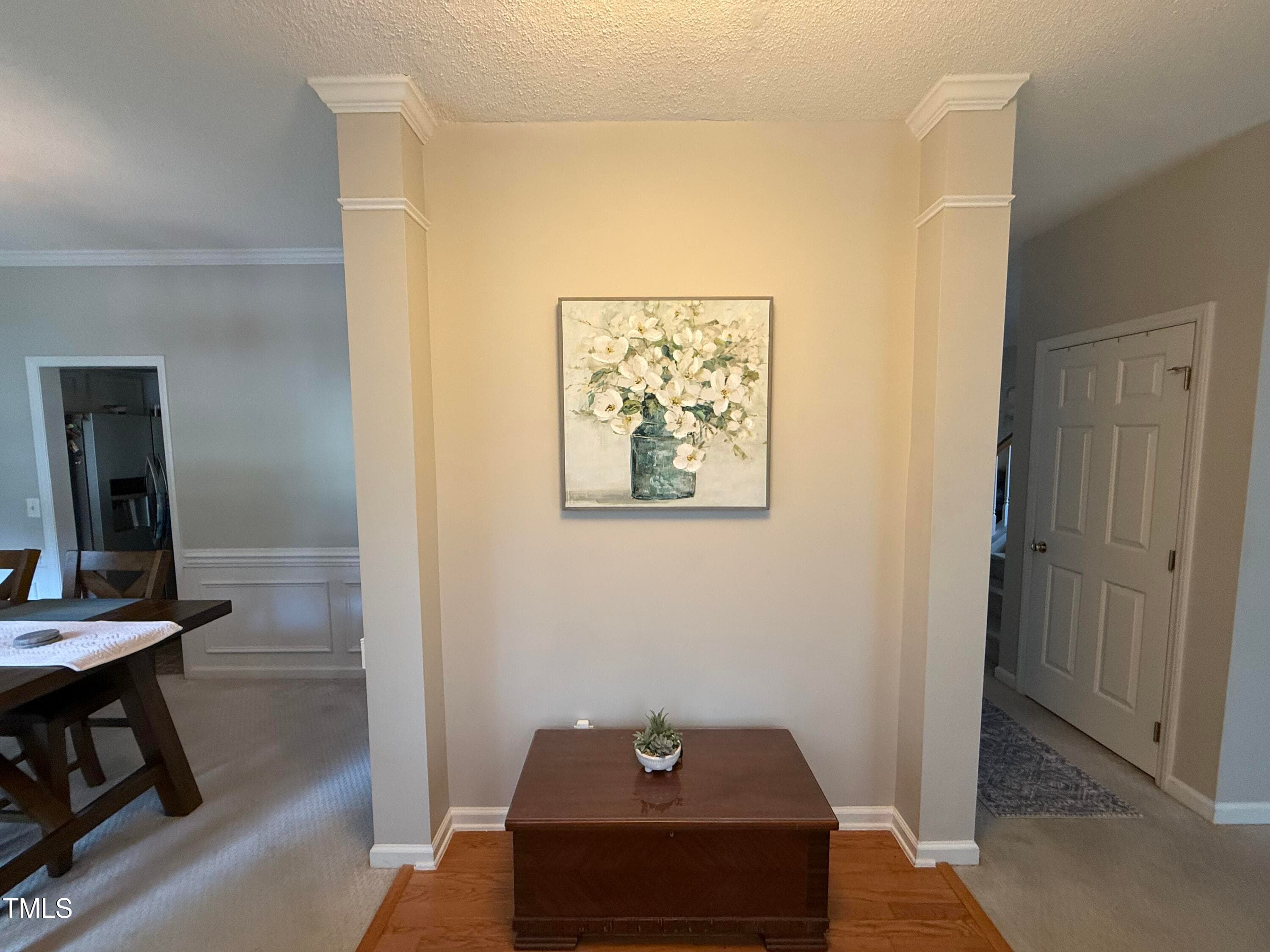 IMG_1651 - 3348 Daingerfield Drive, Raleigh, NC 27616, Raleigh