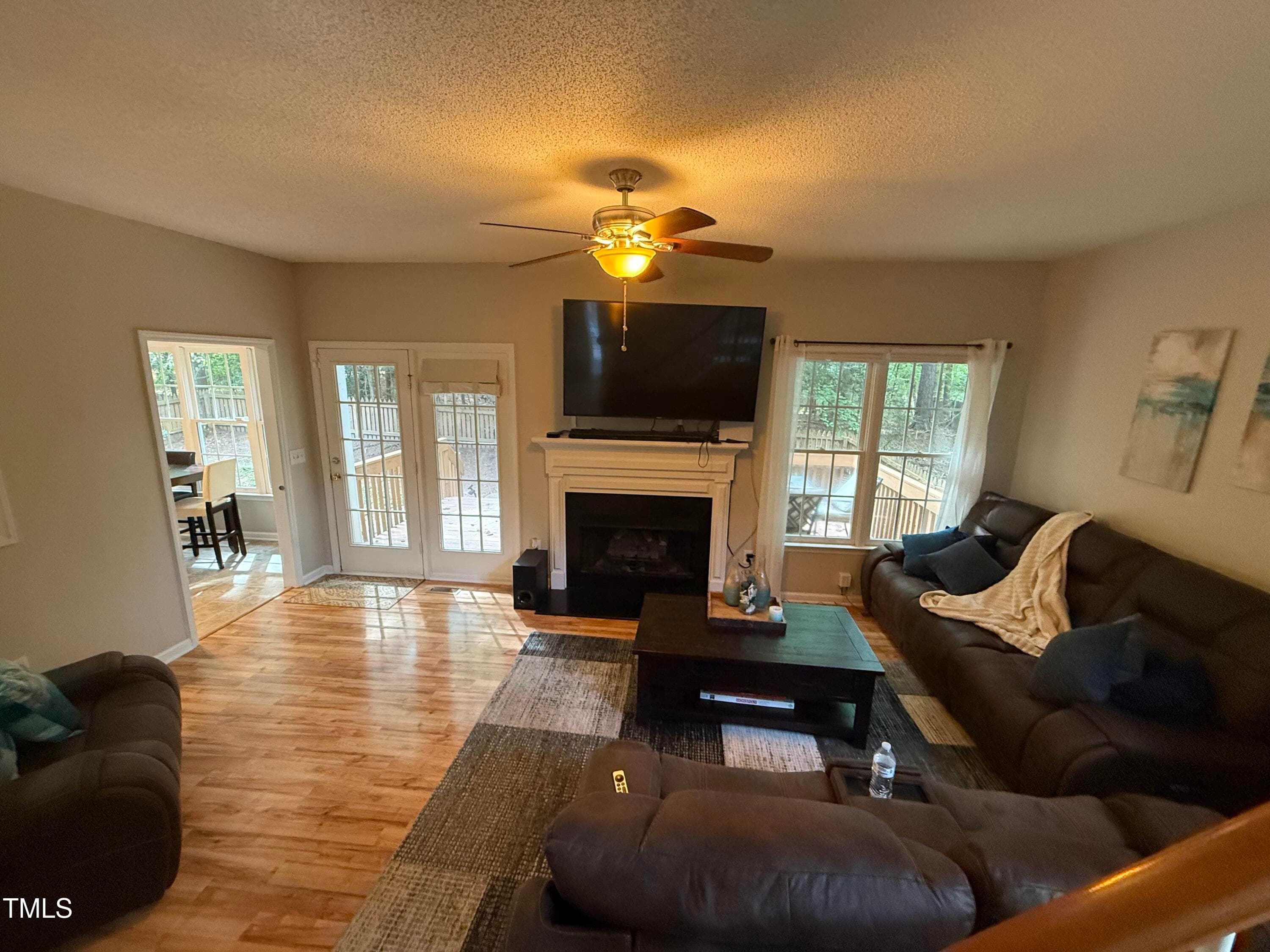 IMG_1660 - 3348 Daingerfield Drive, Raleigh, NC 27616, Raleigh