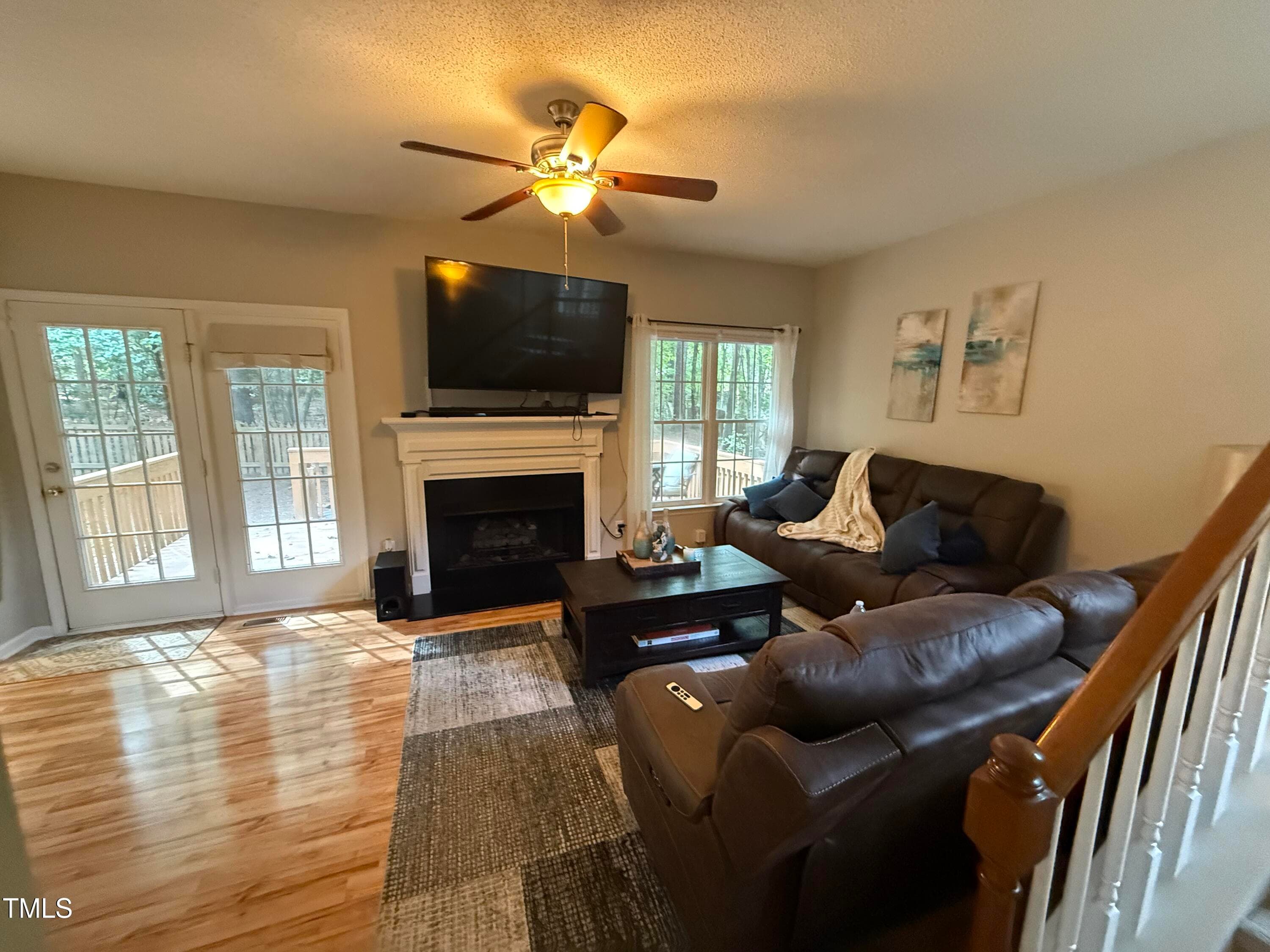 IMG_1661 - 3348 Daingerfield Drive, Raleigh, NC 27616, Raleigh