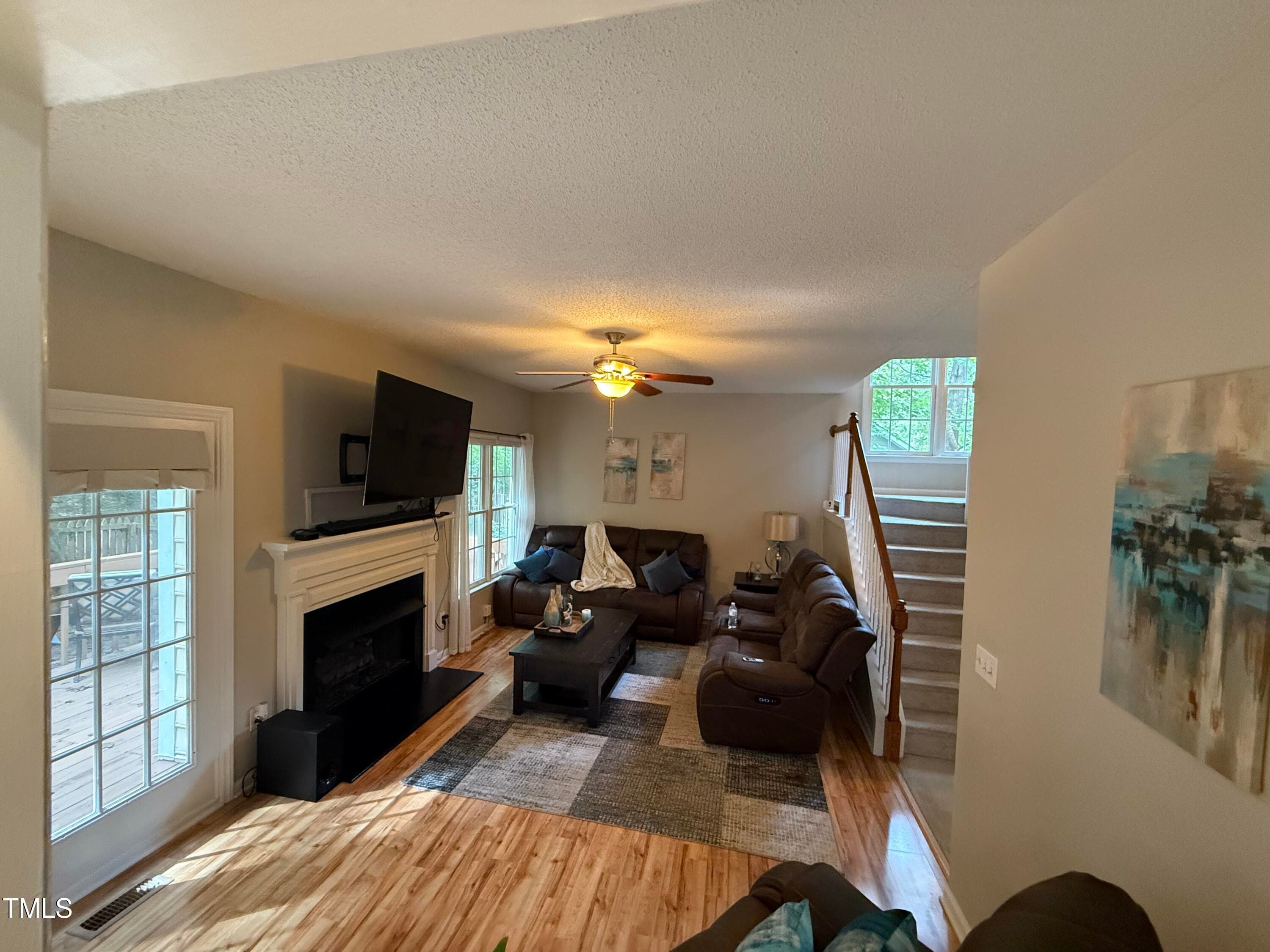 IMG_1663 - 3348 Daingerfield Drive, Raleigh, NC 27616, Raleigh