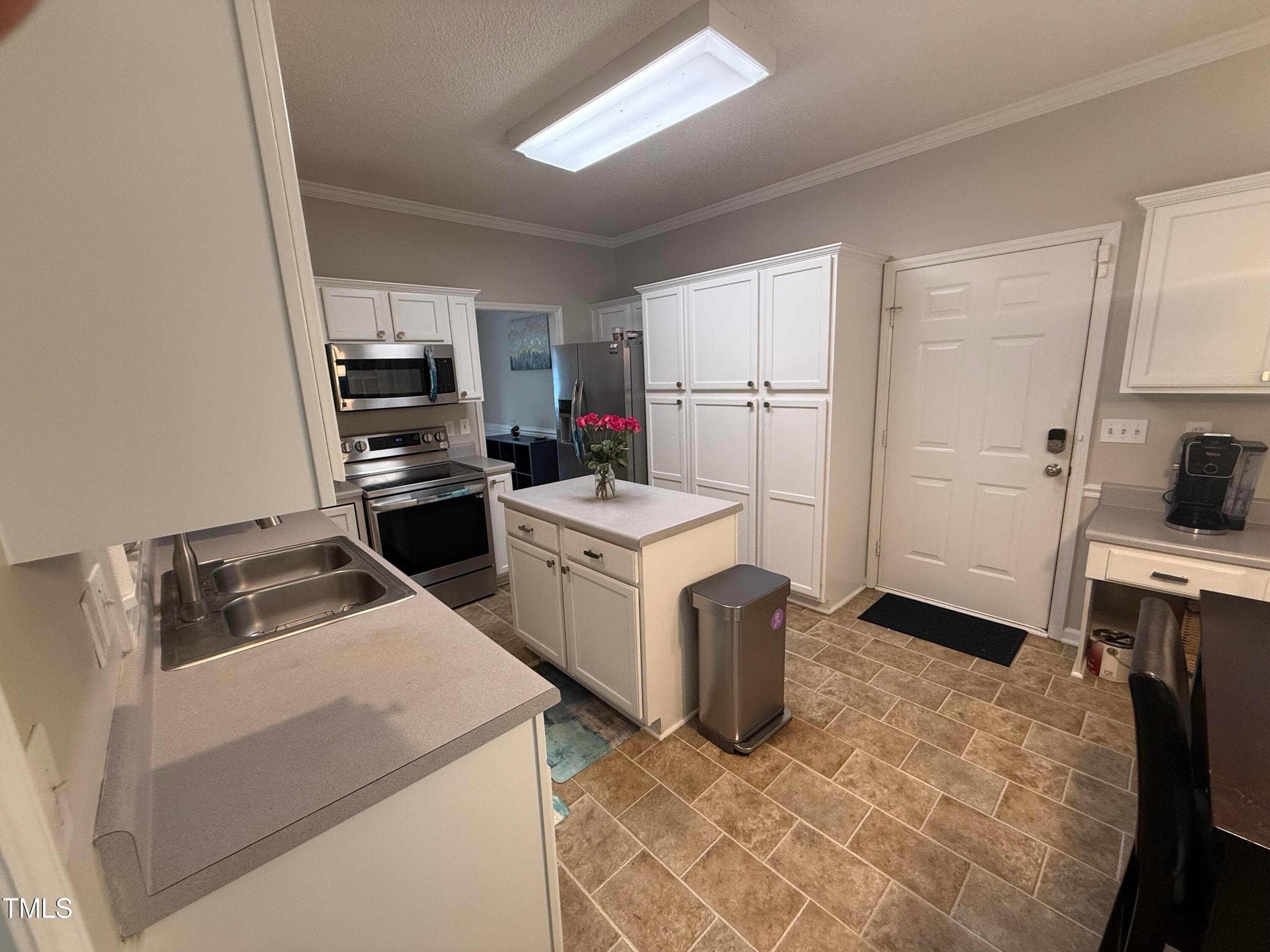 IMG_1662 - 3348 Daingerfield Drive, Raleigh, NC 27616, Raleigh