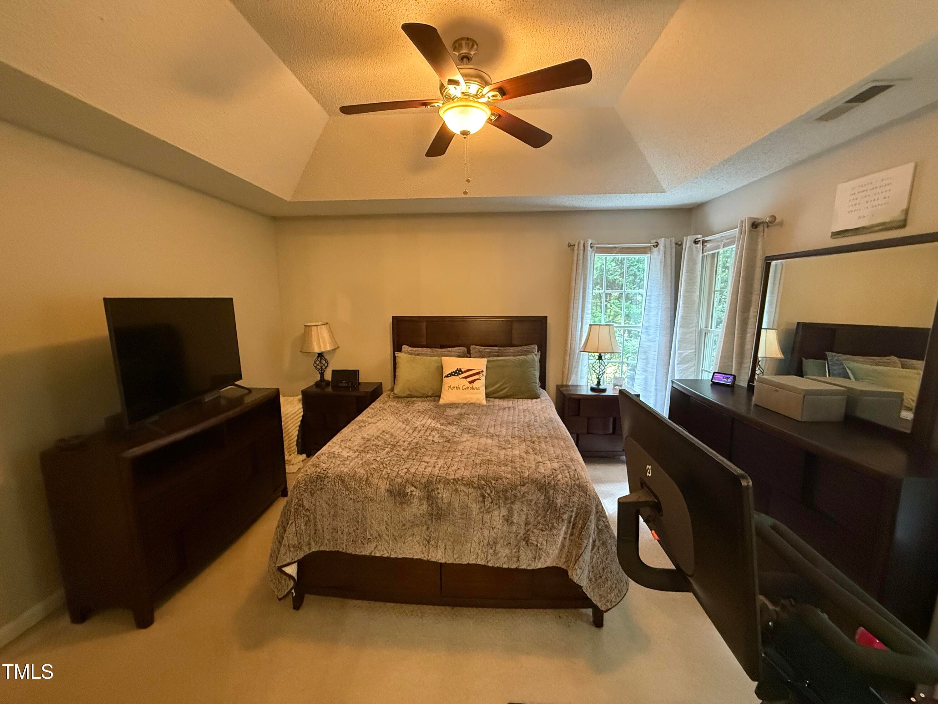 IMG_1693 - 3348 Daingerfield Drive, Raleigh, NC 27616, Raleigh