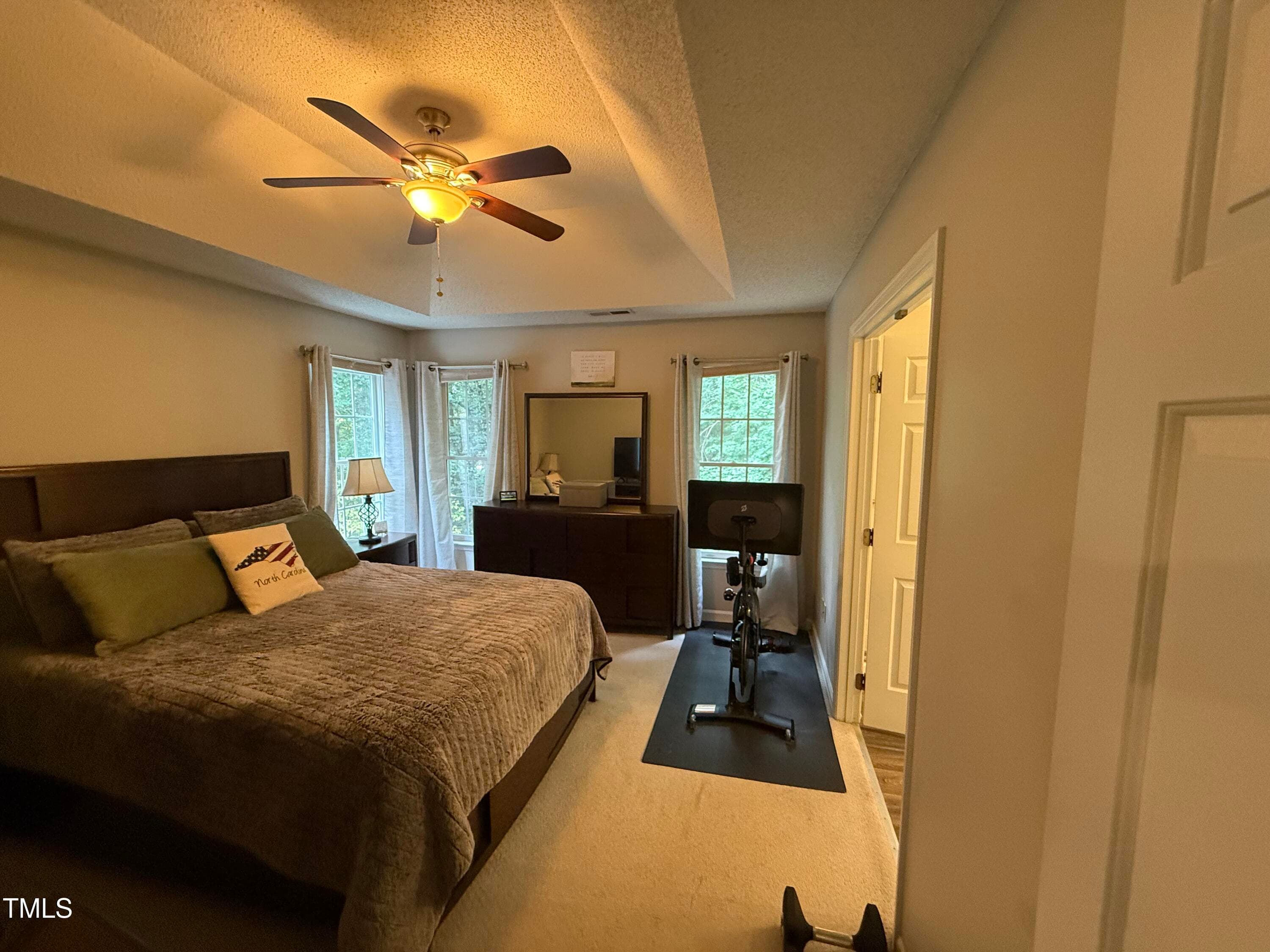 IMG_1705 - 3348 Daingerfield Drive, Raleigh, NC 27616, Raleigh