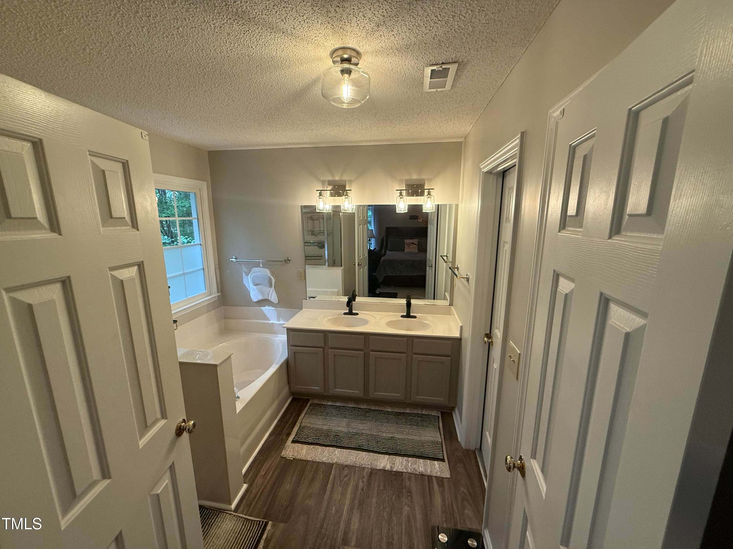IMG_1690 - 3348 Daingerfield Drive, Raleigh, NC 27616, Raleigh