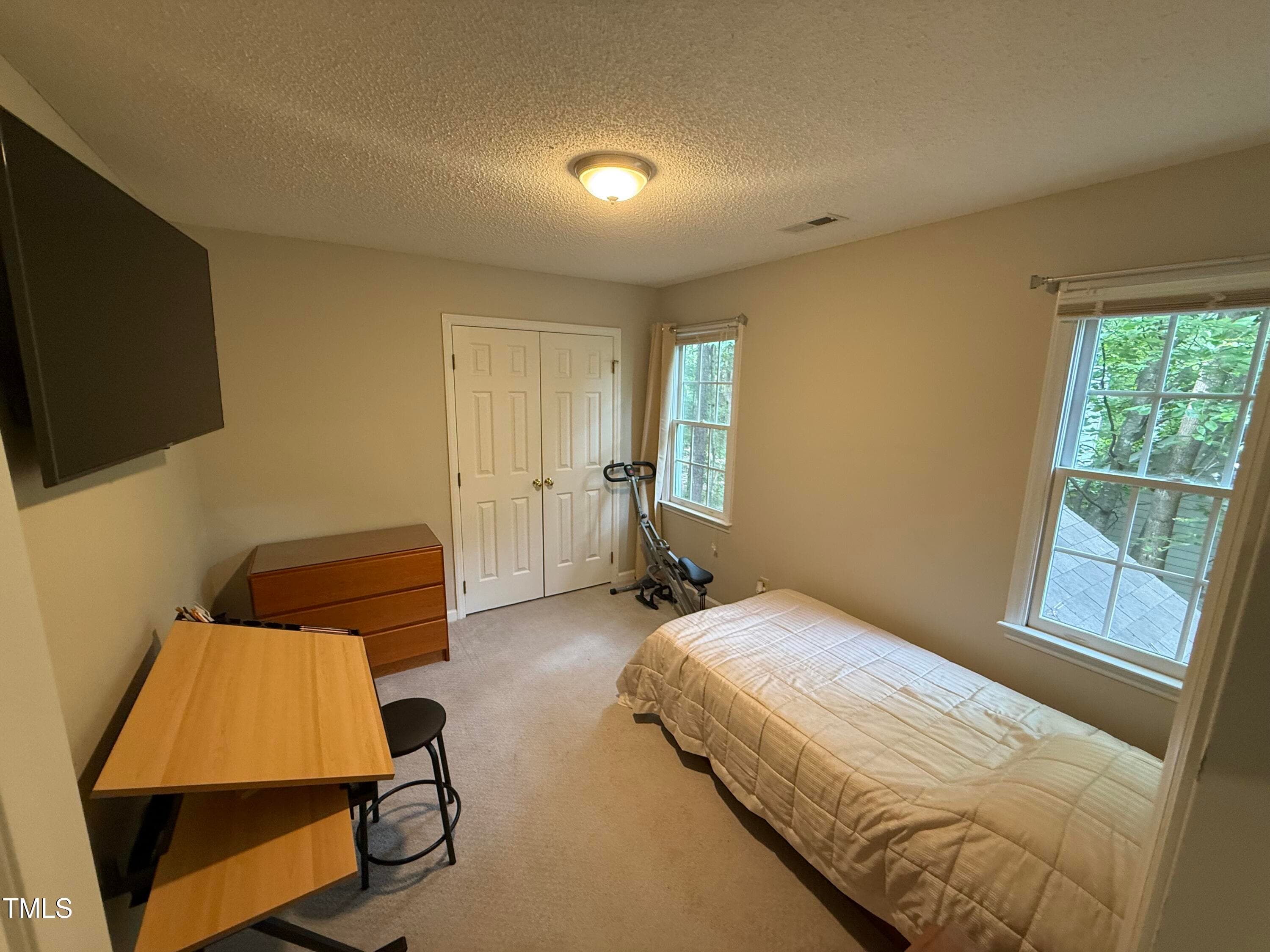 IMG_1679 - 3348 Daingerfield Drive, Raleigh, NC 27616, Raleigh